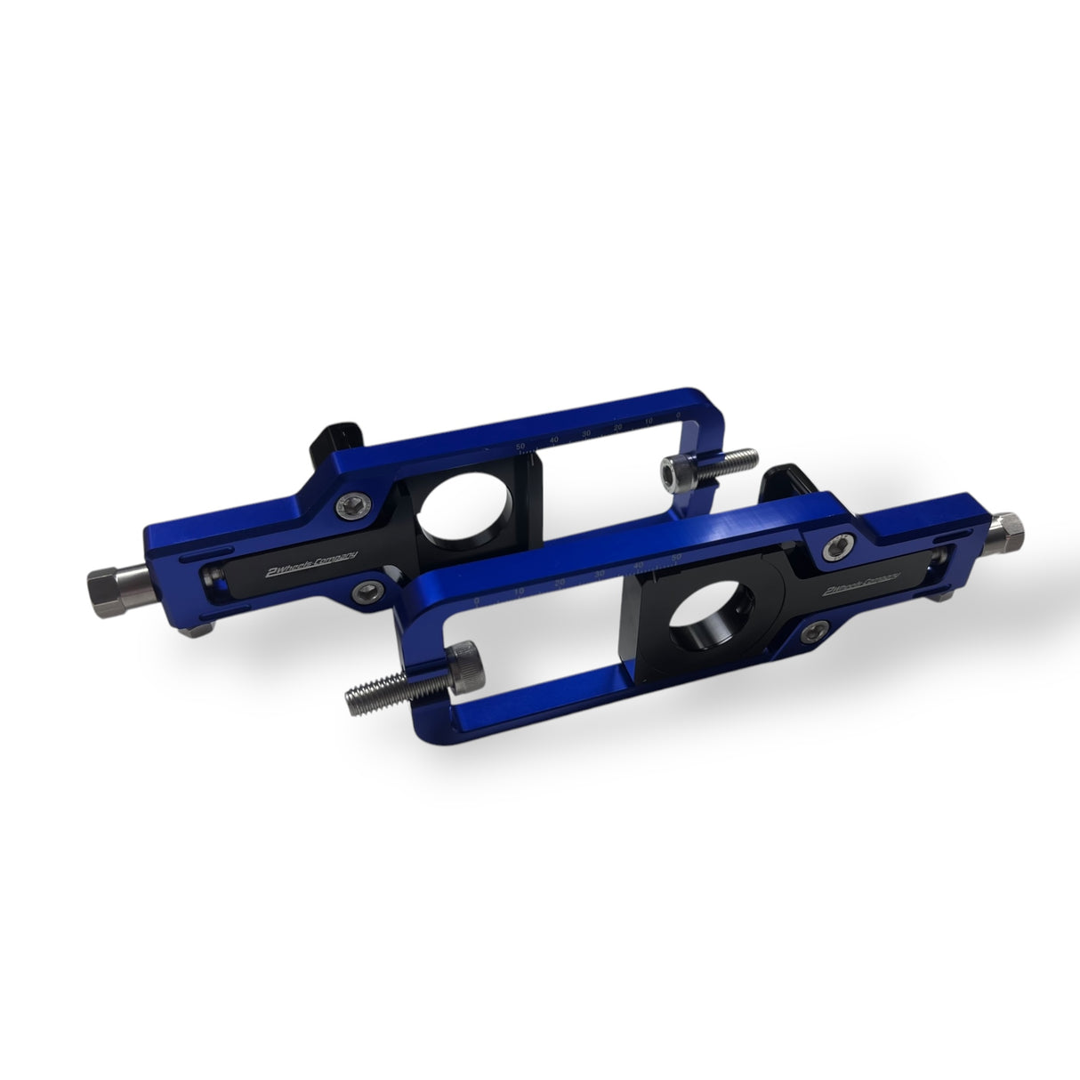 Kettenspanner Honda CBR 1000RR 2021-2025