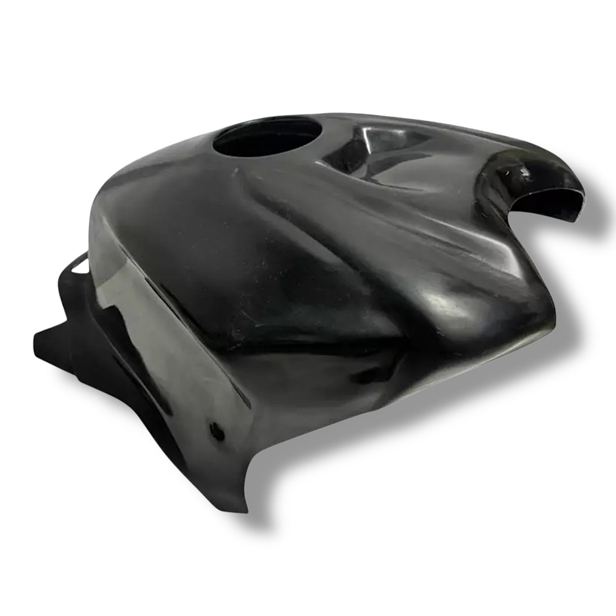 Tank cover AIRBOX Cover Ducati Panigale V4 2018-2020