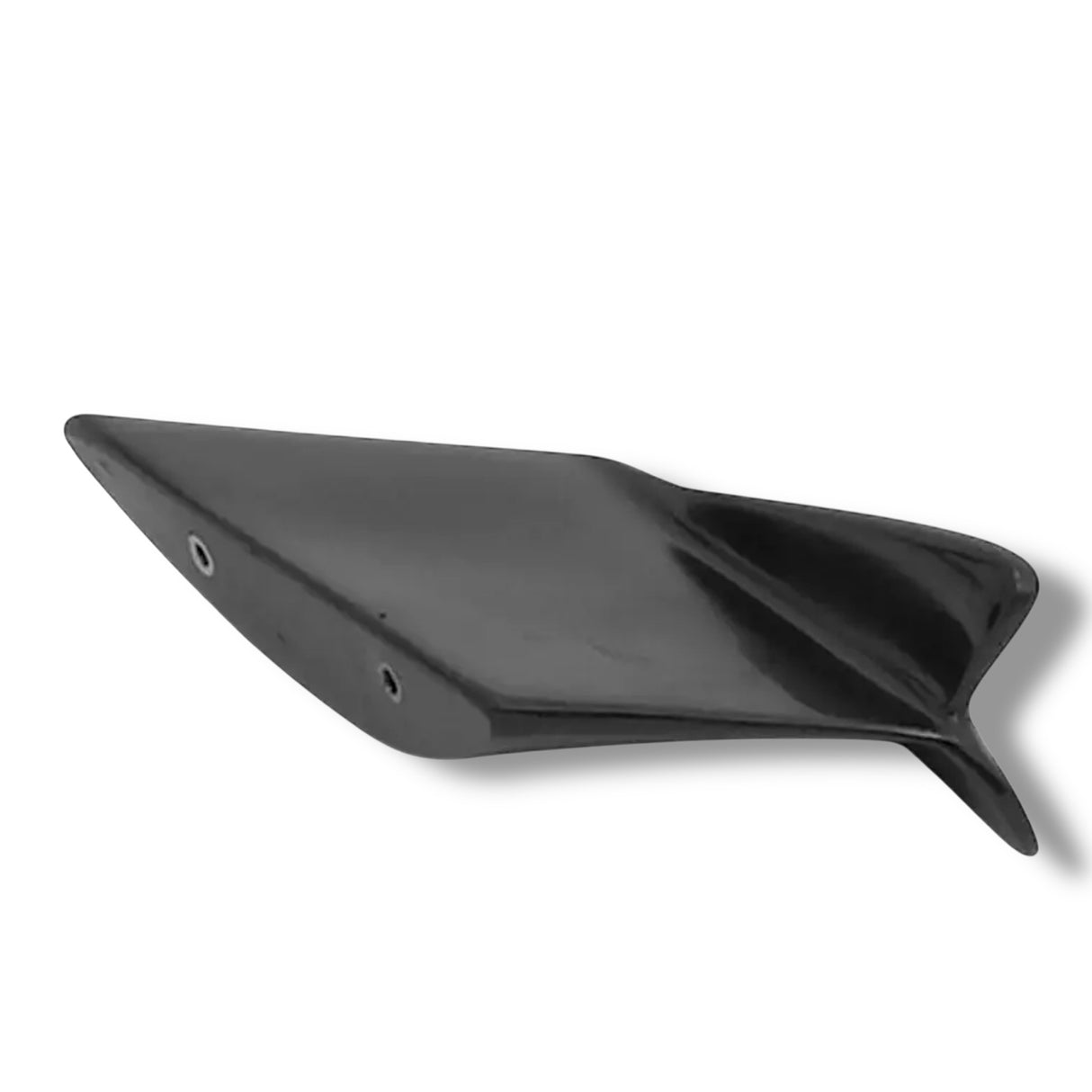 Winglets Aprilia RSV4 2021+ Racing X-TRENTA