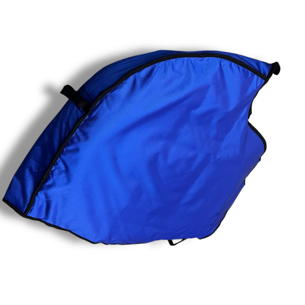 Windshield Windstopper Evo-Pro Superbike Supermoto Set 17inch