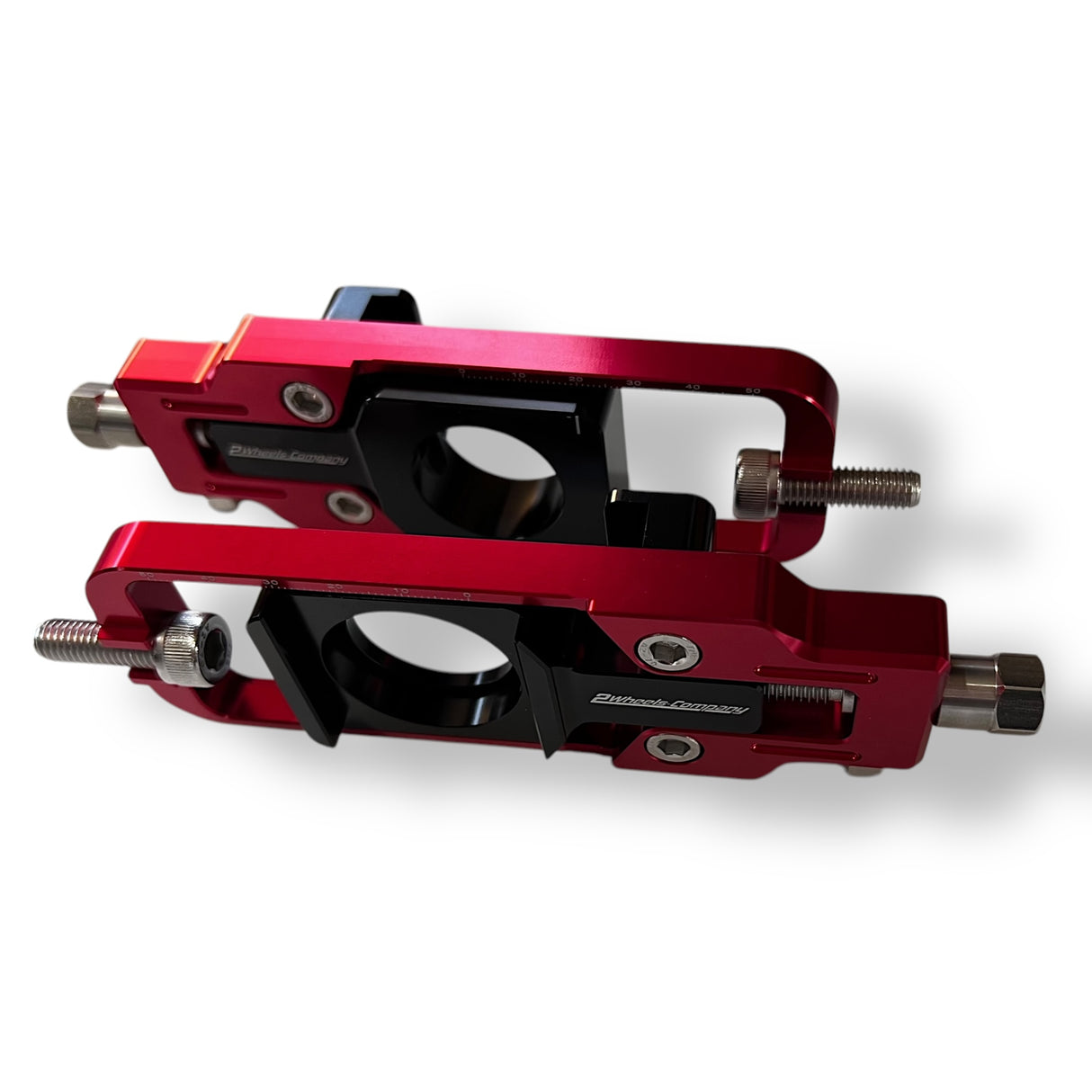 Kettenspanner Honda CBR 1000RR 2021-2025