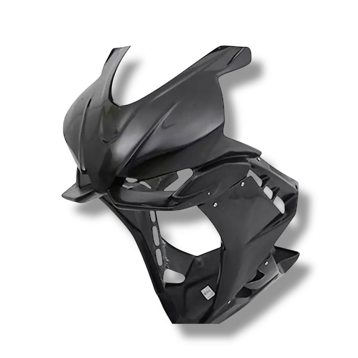 Rennverkleidung komplett Set Aprilia RSV4 X-TRENTA 2021+ Racing