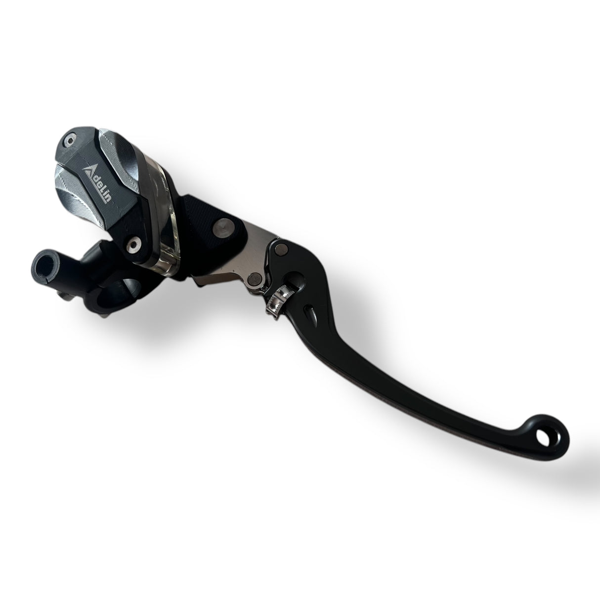 ADELIN BREMSPUMPE PX 13 BRAKE PUMP PITBIKE SCOOTER 12,7mm Bremskolbendurchmesser