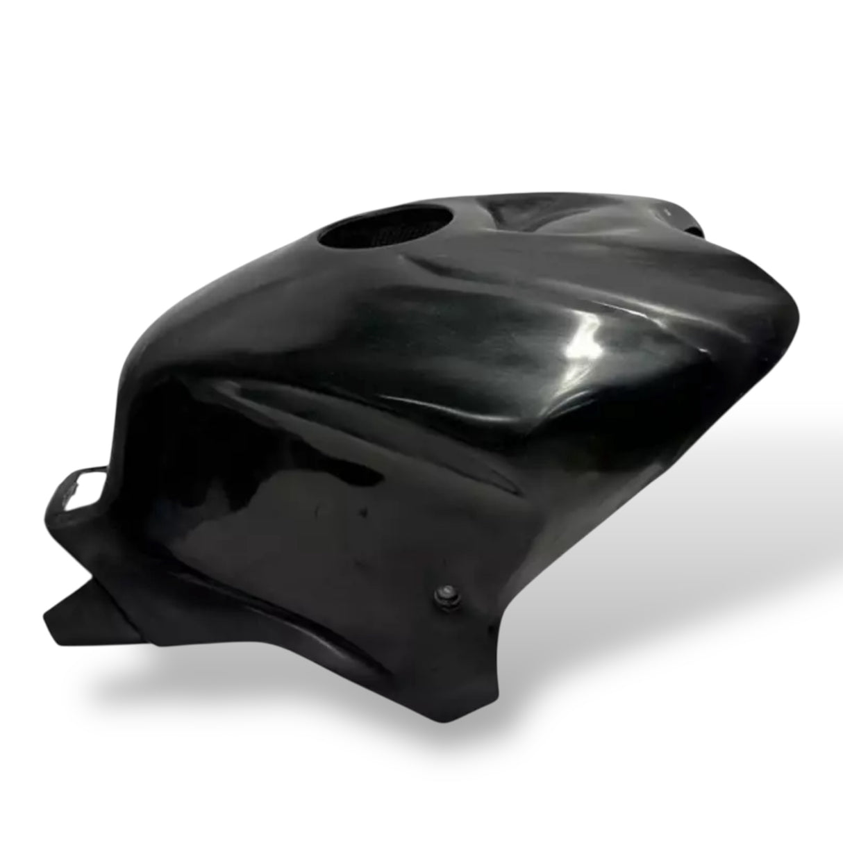 Tank cover AIRBOX Cover Ducati Panigale V4 2018-2020