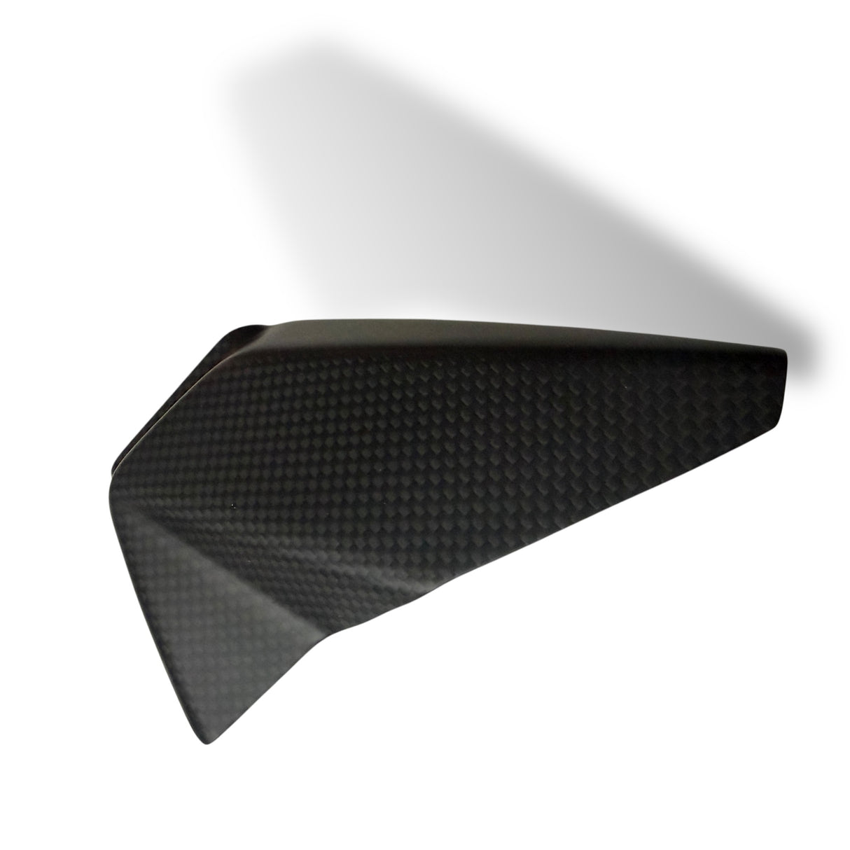 Zylinderkopfabdeckung L+ R Carbon Ducati Panigale V4 Streetfighter V4 2025+