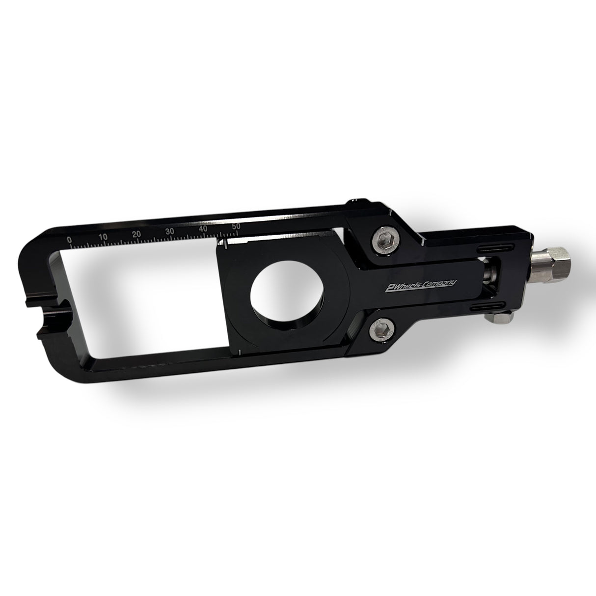 Kettenspanner Yamaha YZF R1 2020-2025 RN65 MT10 2022-2025