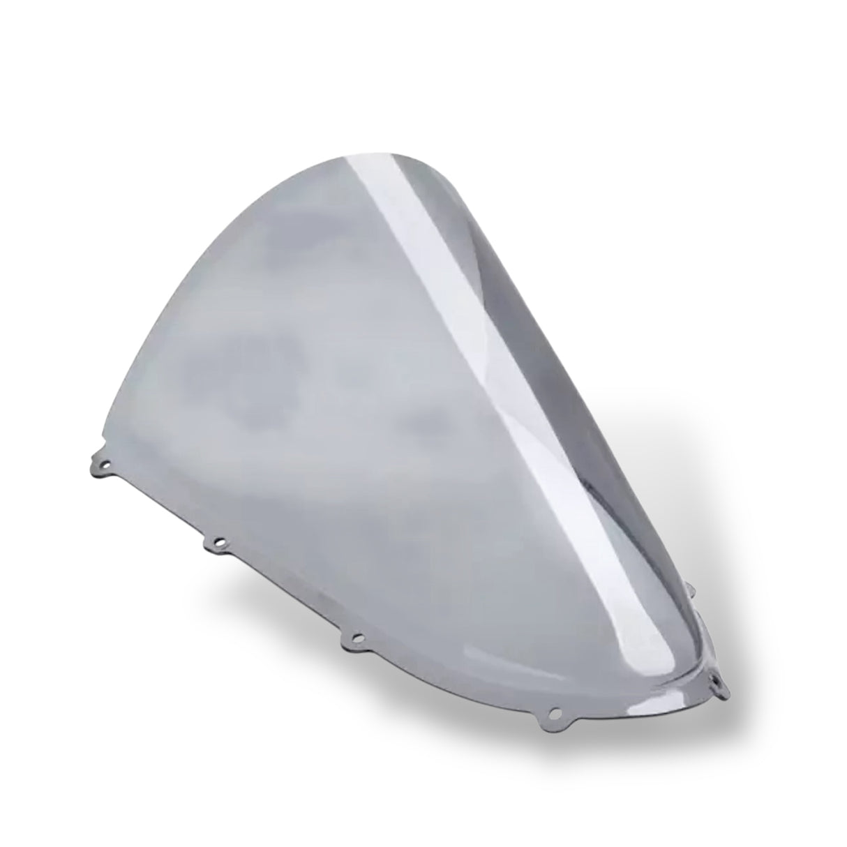 Verkleidungsscheibe Windschild Ducati Panigale V4 2025+