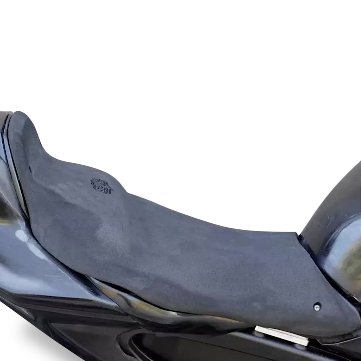 Sitzschale Renn-Doppelboden-Sitzpolster Yamaha YZF R9 2025+ Racing