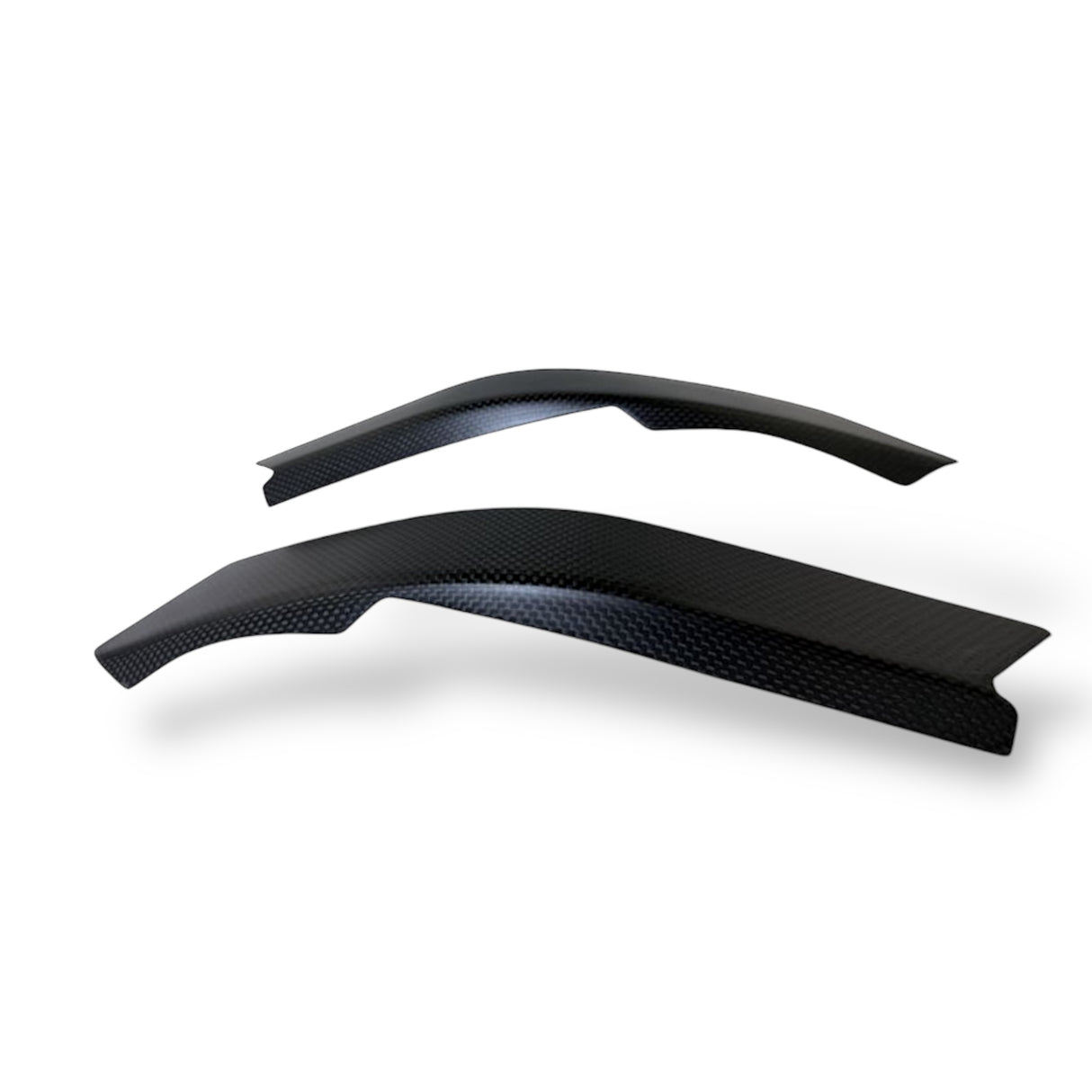 Rahmenschoner Carbon Ducati Panigale V4 Streetfighter V4 2025+