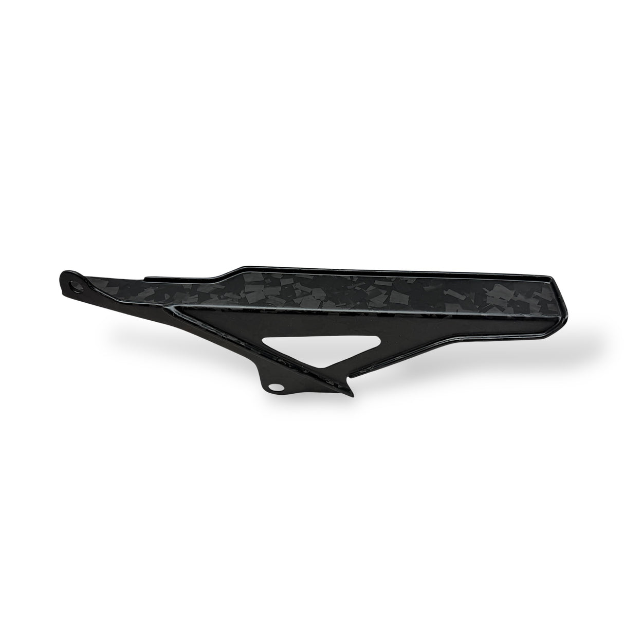 Chain Guard Carbon Aprilia RSV4 Tuono 2009-2020