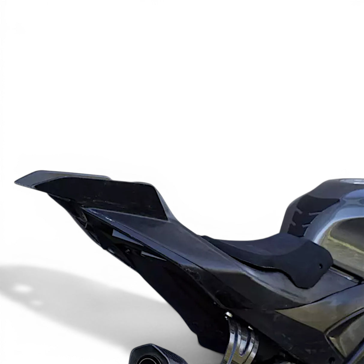 Complete Racing Fairing Kit Aprilia RSV4 2025+