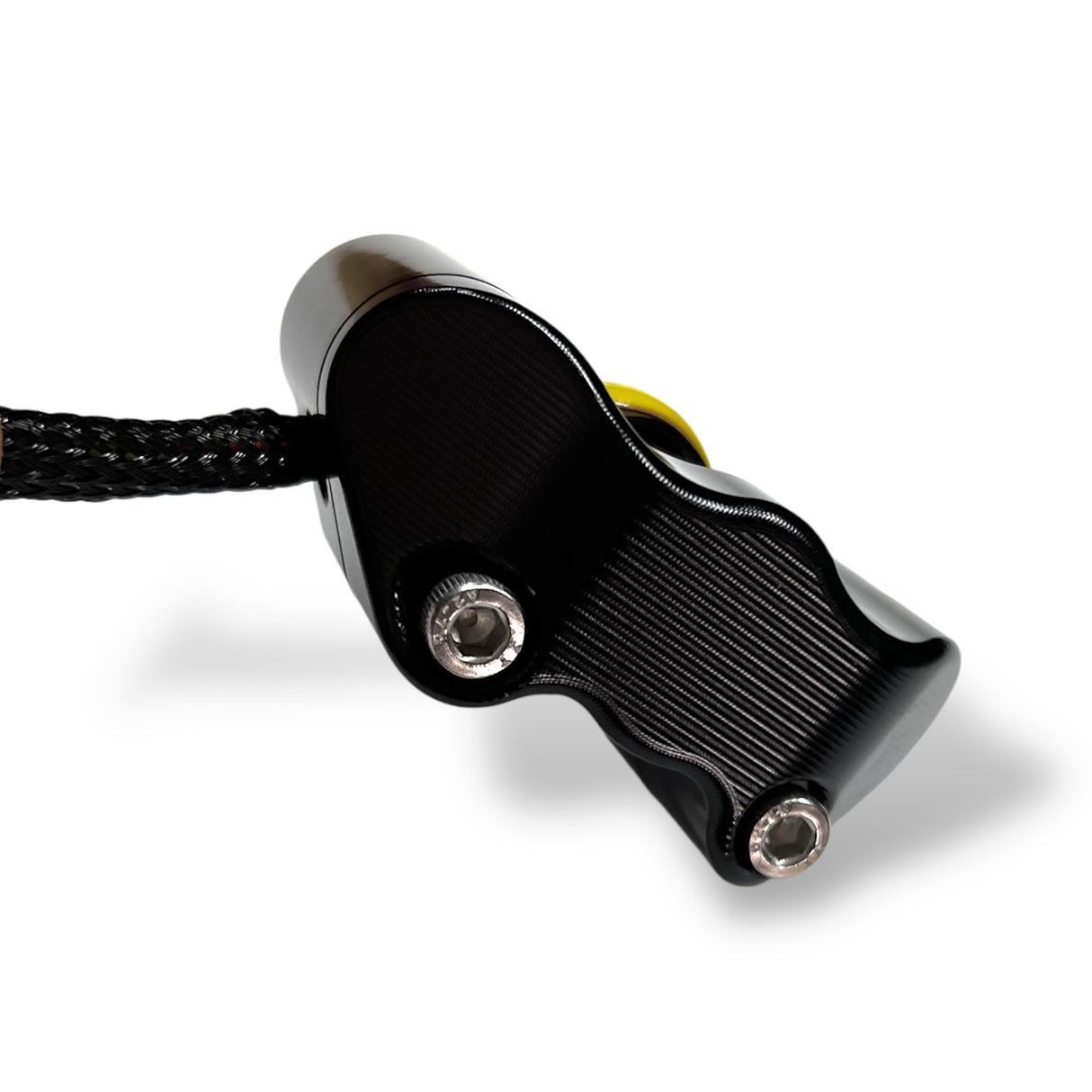 Lenkerschalter Set Kawasaki ZX4-R Ninja 400 2018-2023