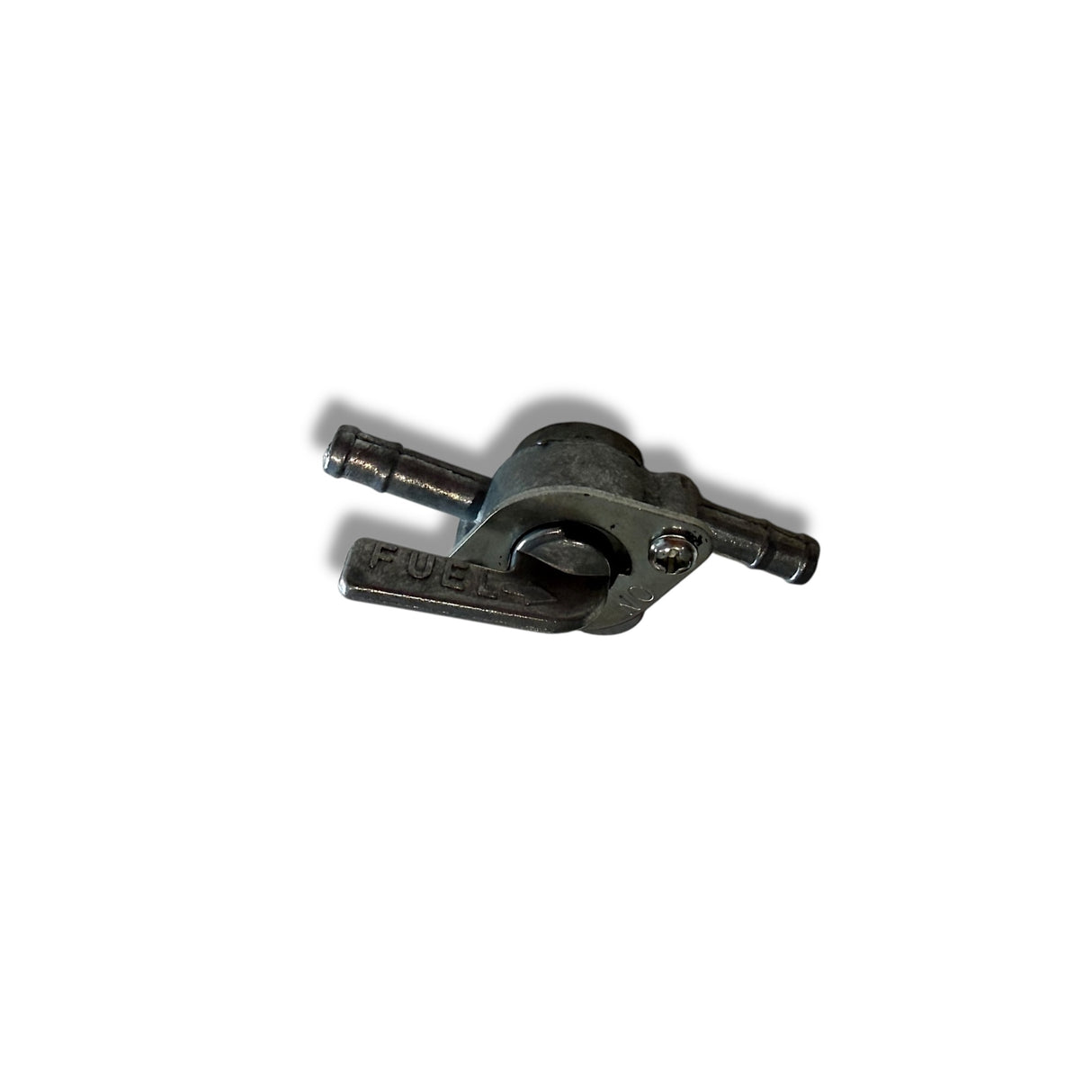 Benzinhahn für Pitbike – passend für Malcor & Dream Modelle