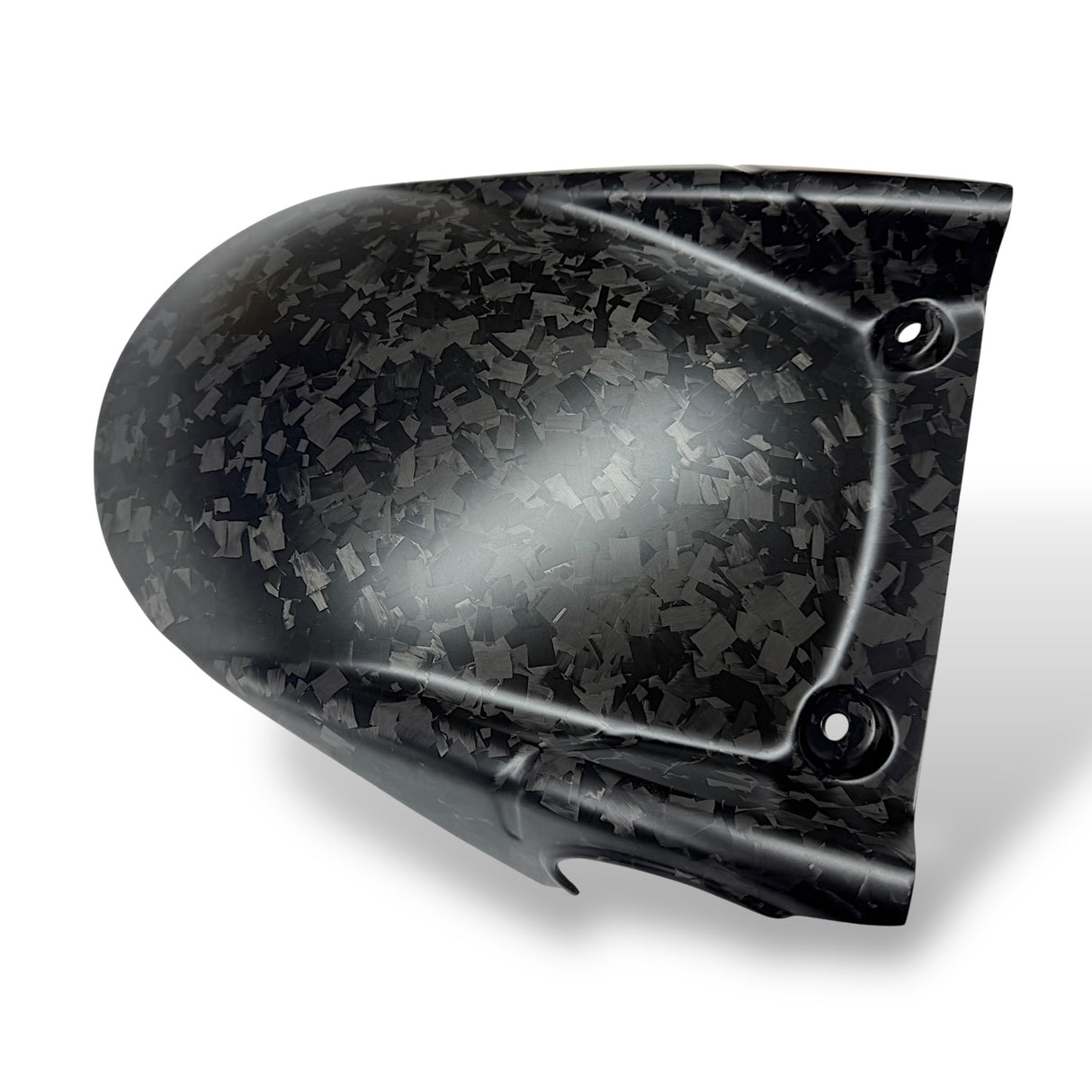 Rear Fender Carbon Aprilia RSV4 Tuono 2009-2020