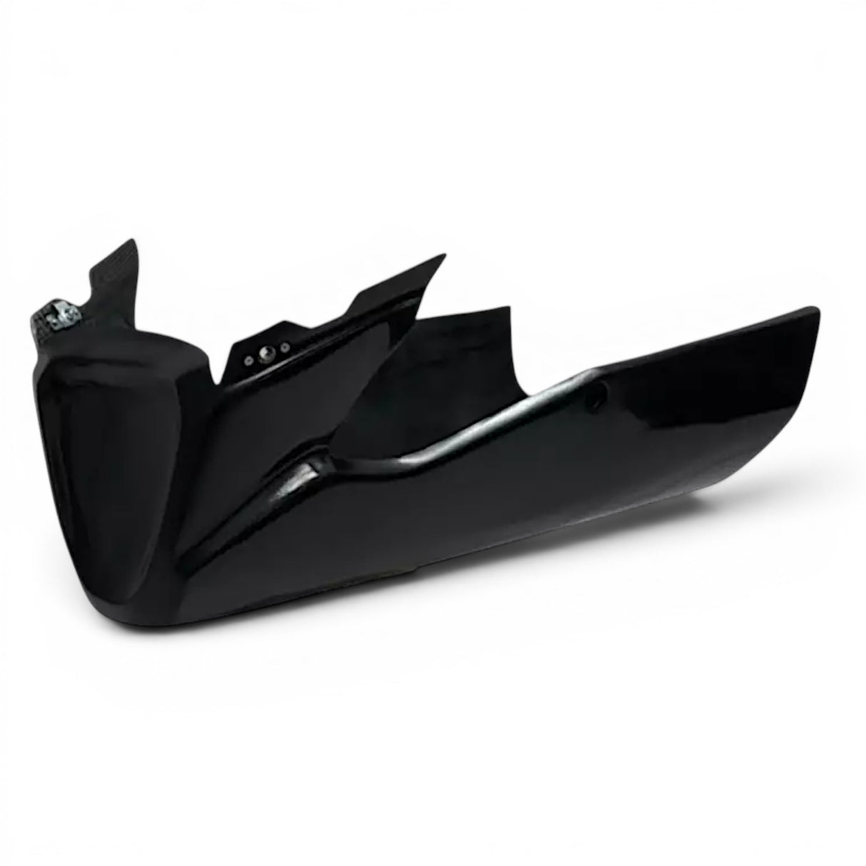 Bugverkleidung Rennverkleidung Aprilia RS660 2025+ Racing