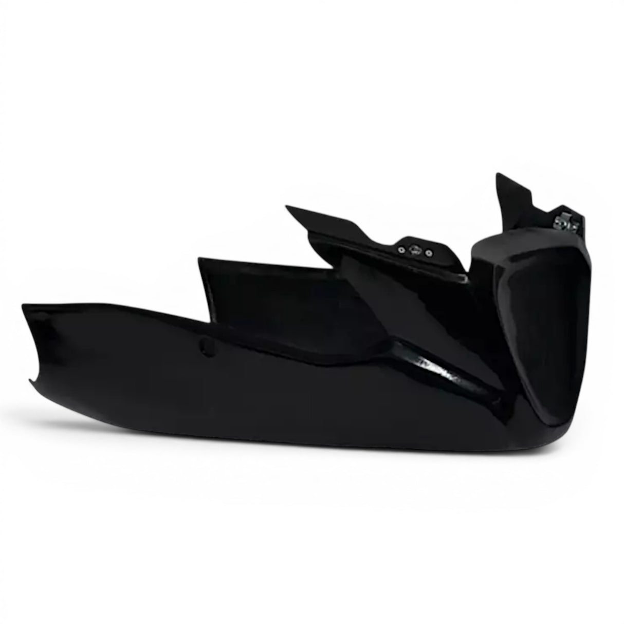 Bugverkleidung Rennverkleidung Aprilia RS660 2025+ Racing