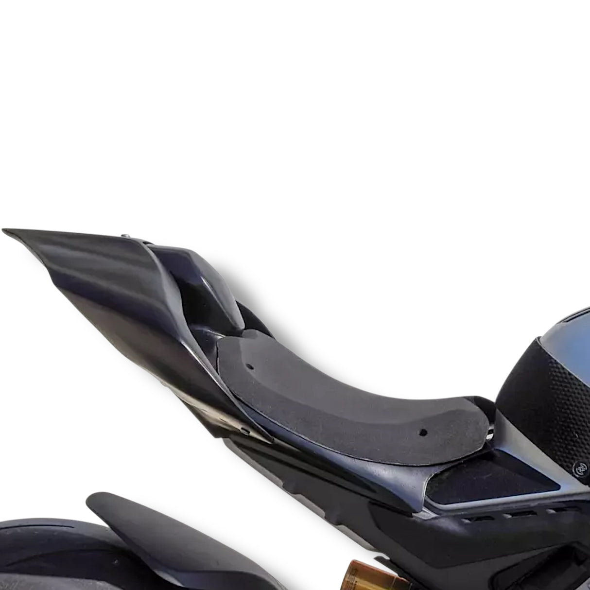 Rennverkleidung kpl. Set Ducati Panigale V4 2020-2021