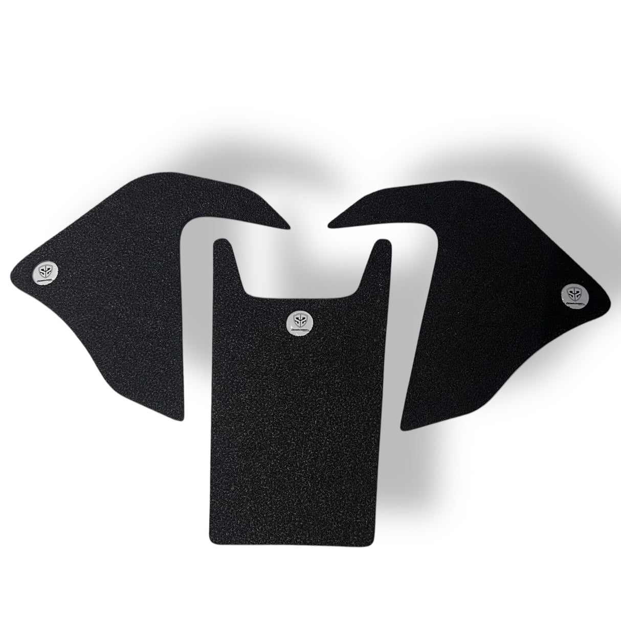 Tank Grip Evo Tech Pro KTM 1050 1190 1290 Adventuer