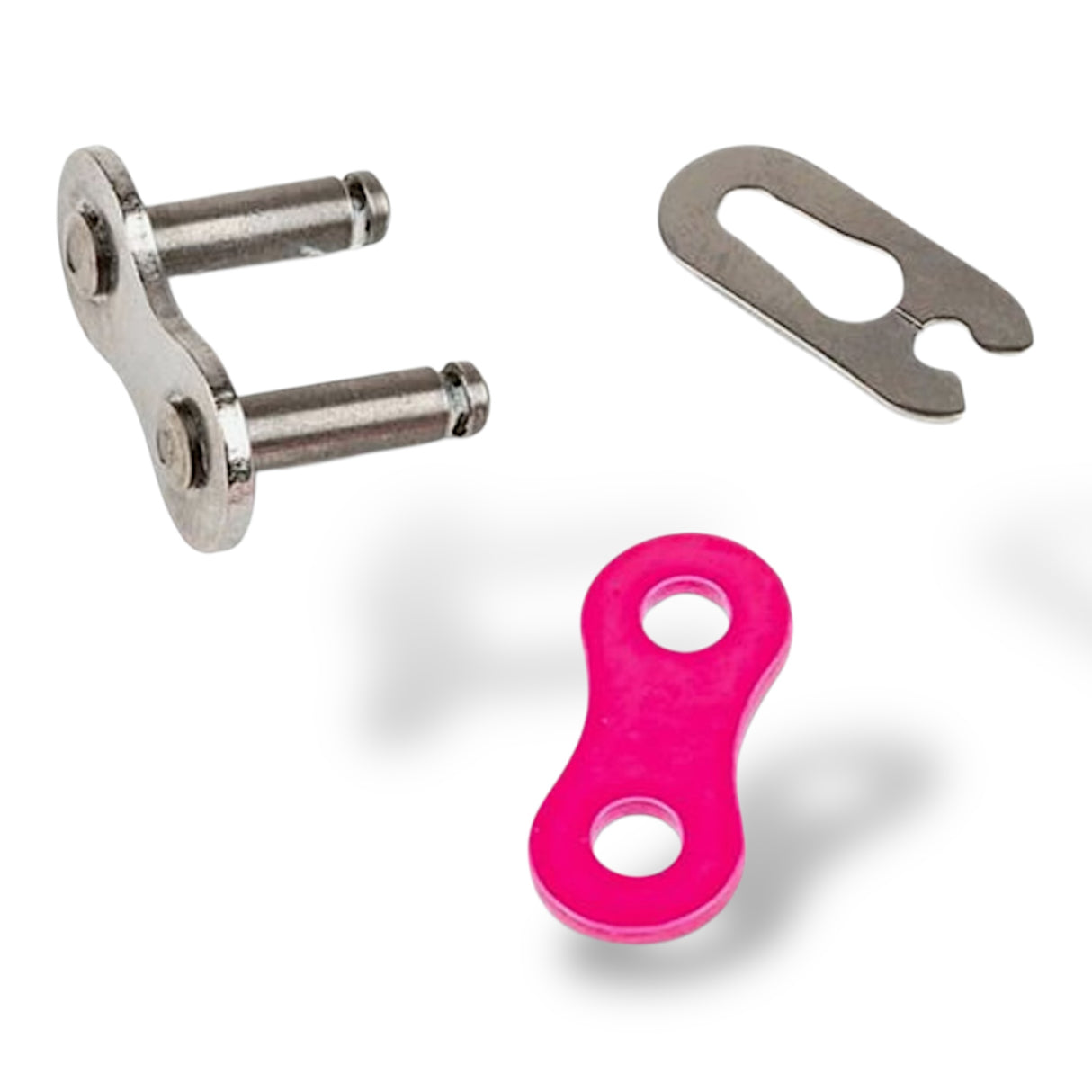 Kettenschloss Stage6 Master Link 420