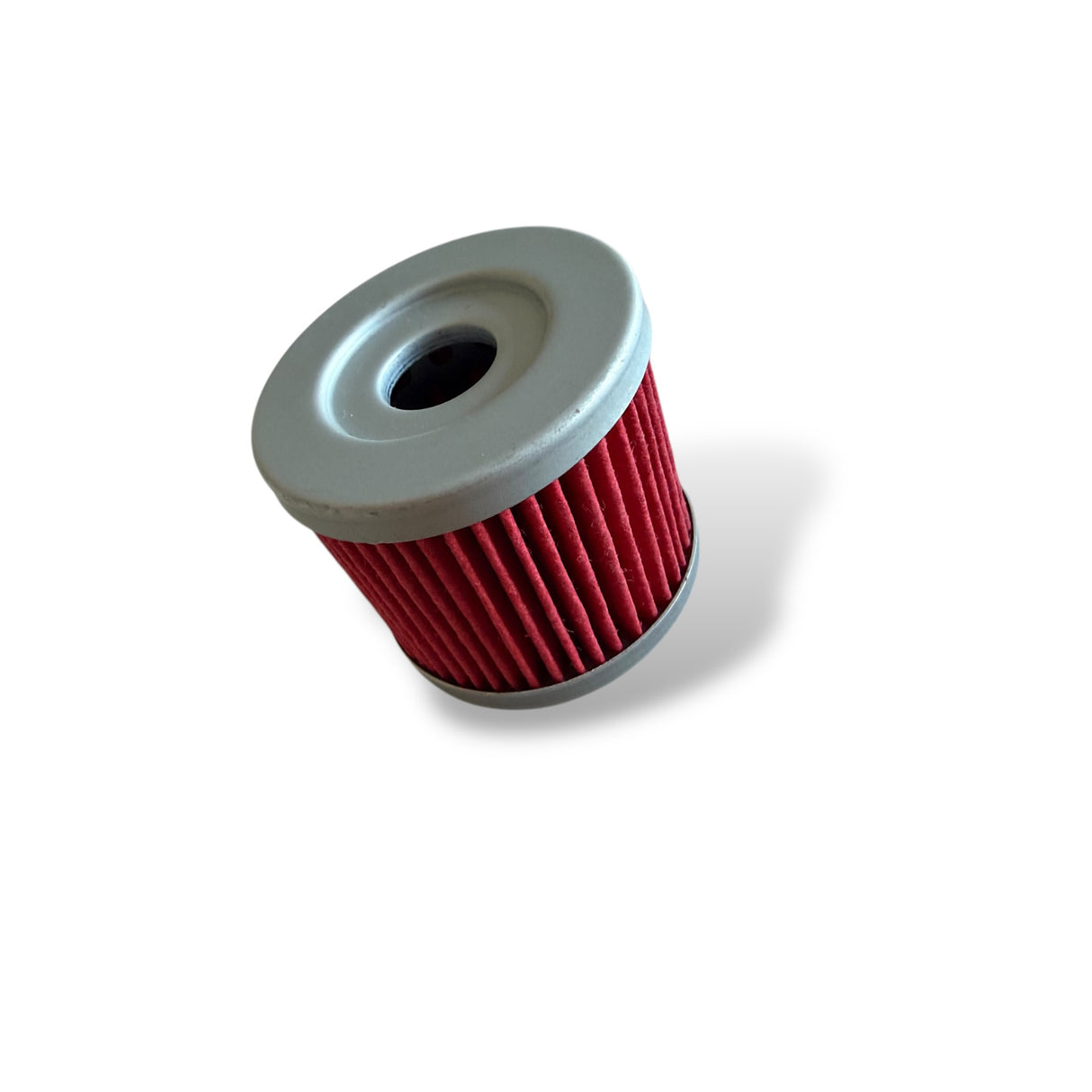 Ölfilter für ZS155 (Zongshen 155) – Hochwertiger Motorölfilter