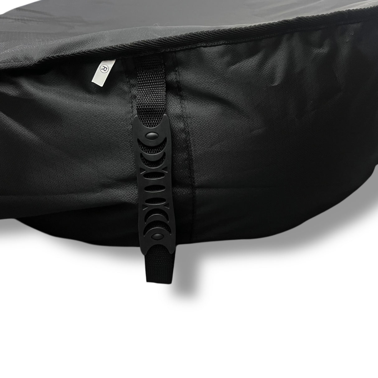 Windshield Windstopper Evo-Pro Superbike Supermoto Set 17inch