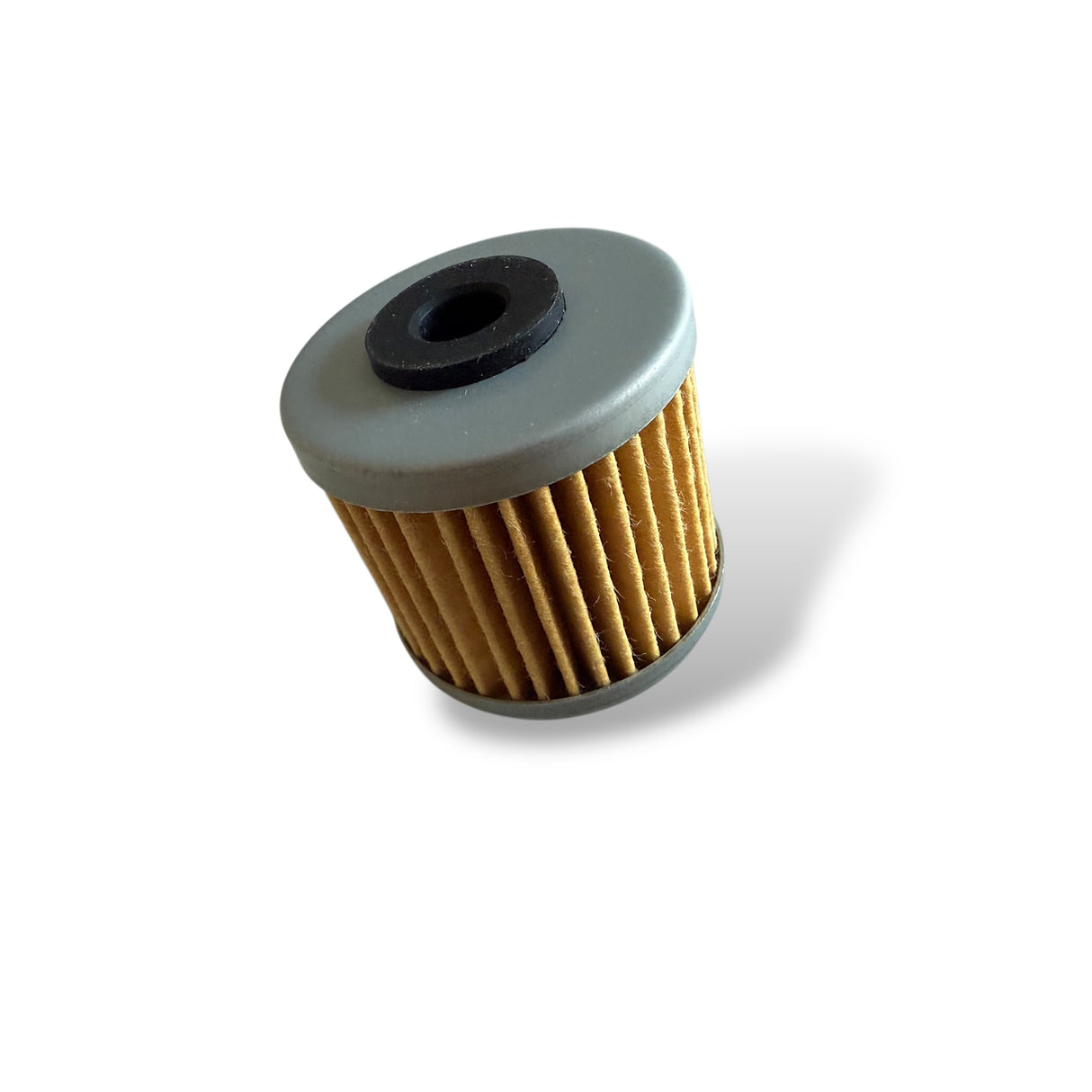 Ölfilter für Daytona, ZS190 & YX Motoren – Hochleistungs Motorölfilter für Pitbike & Minibike