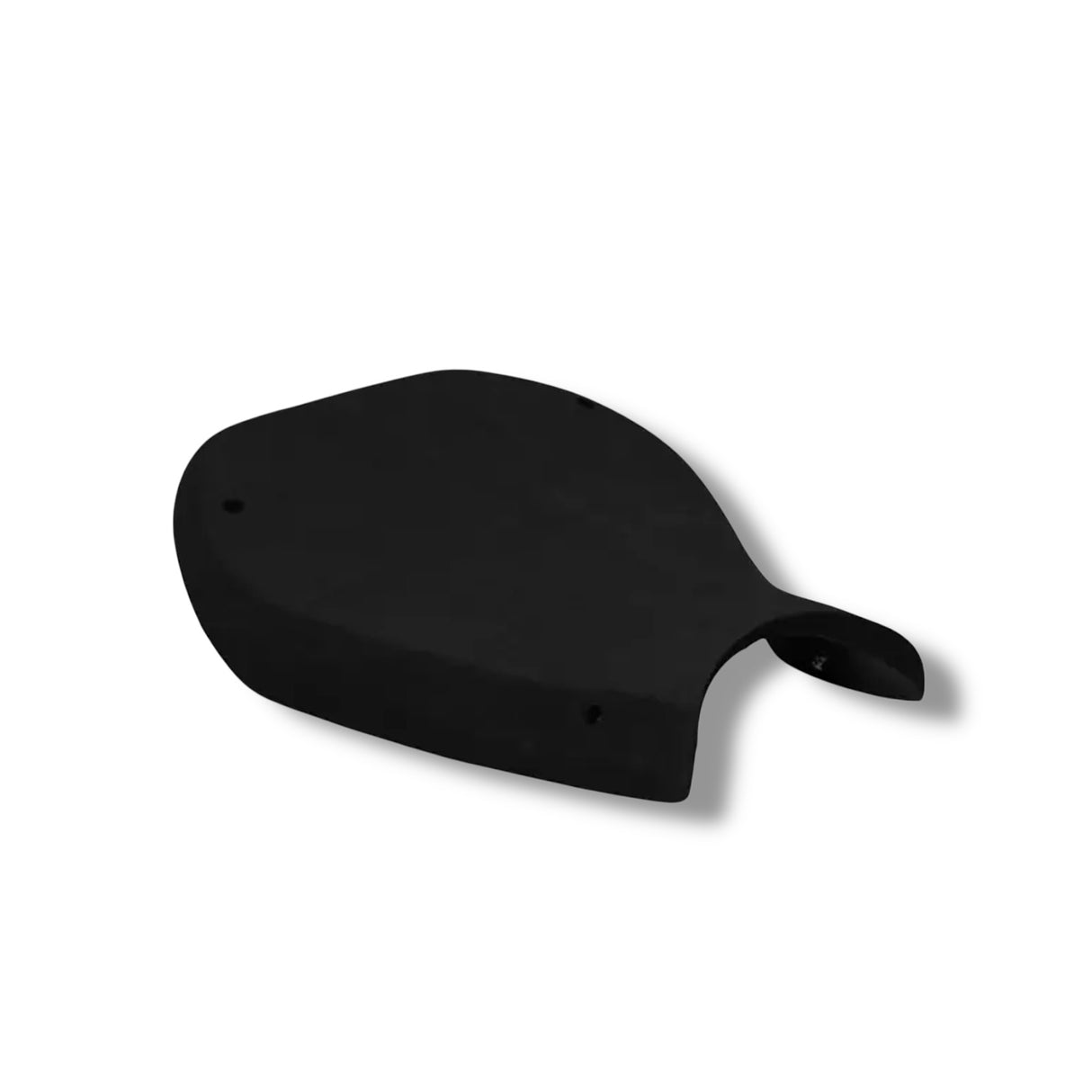 Sitzauflage Yamaha YZF R7 2022+ Racing