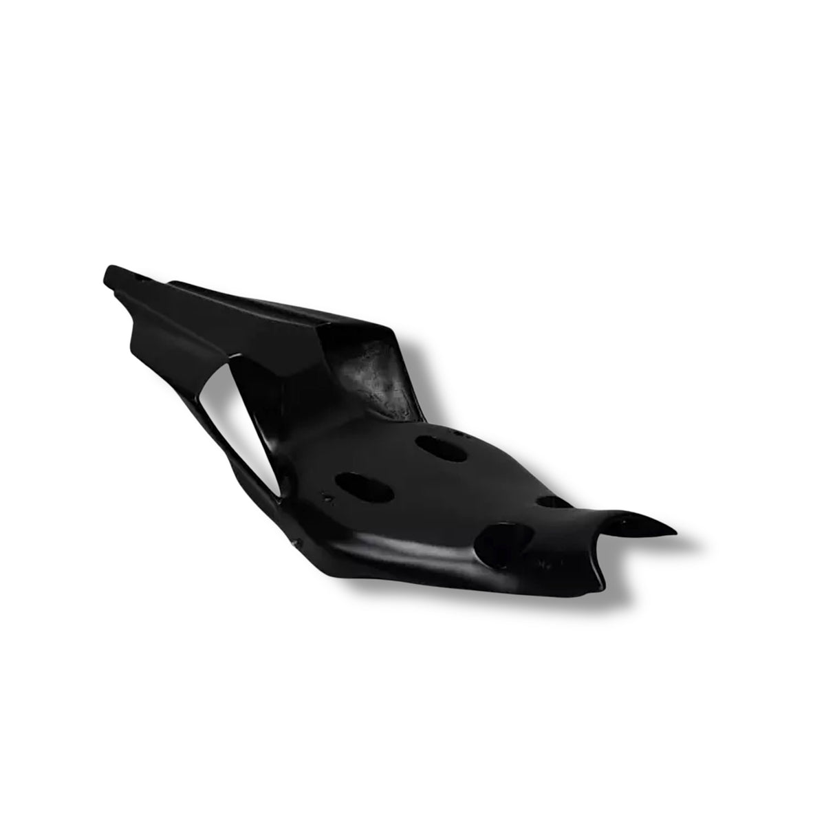 Heckverkleidung Set Yamaha YZF R7 2022+ Racing