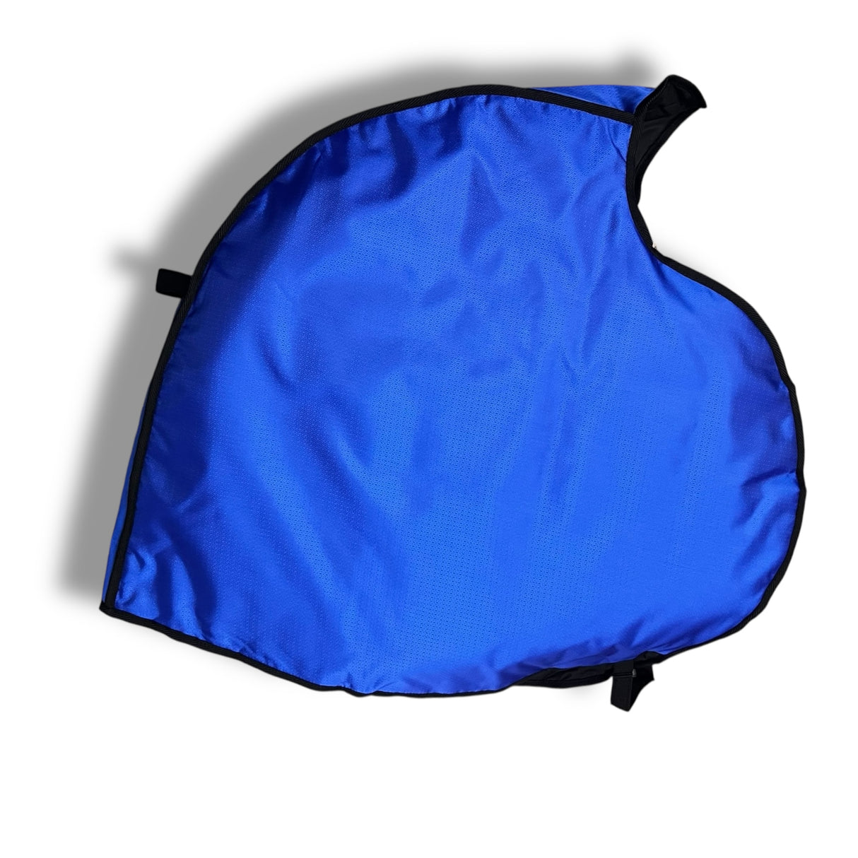 Windshield Windstopper Evo-Pro Superbike Supermoto Set 17inch