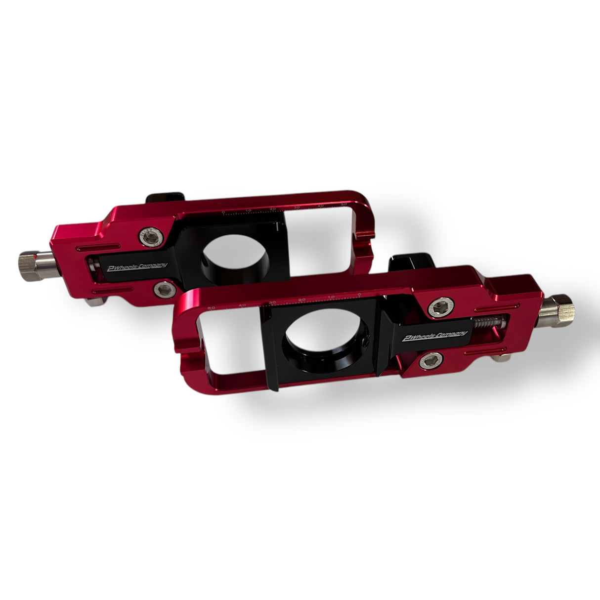 Kettenspanner Suzuki GSX-R 1000 2017-2025