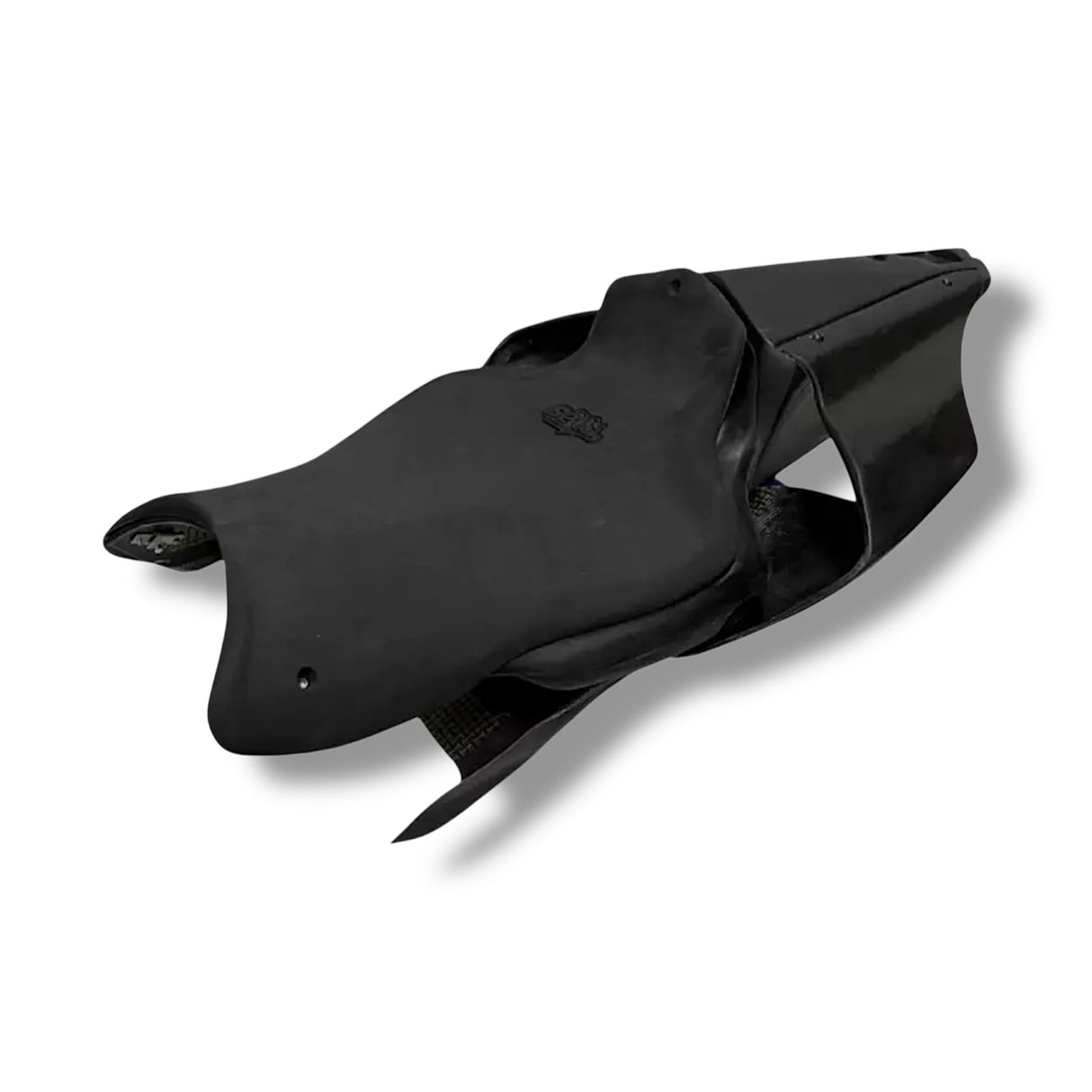 Heckverkleidung ink. Sitzschale und Höcker Rennverkleidung Yamaha YZF R1 2020+ Racing