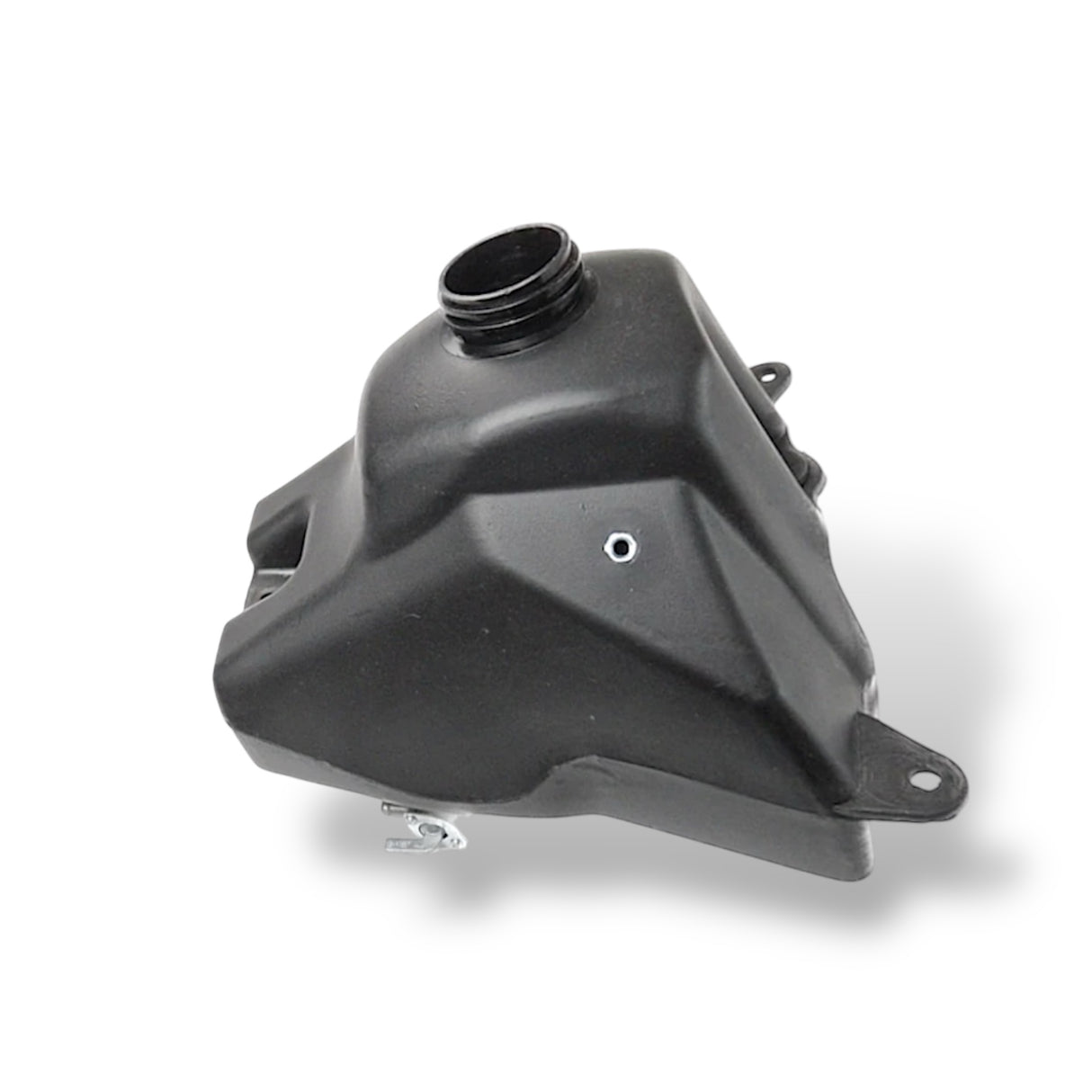 Tank für IMR Corse / Copa