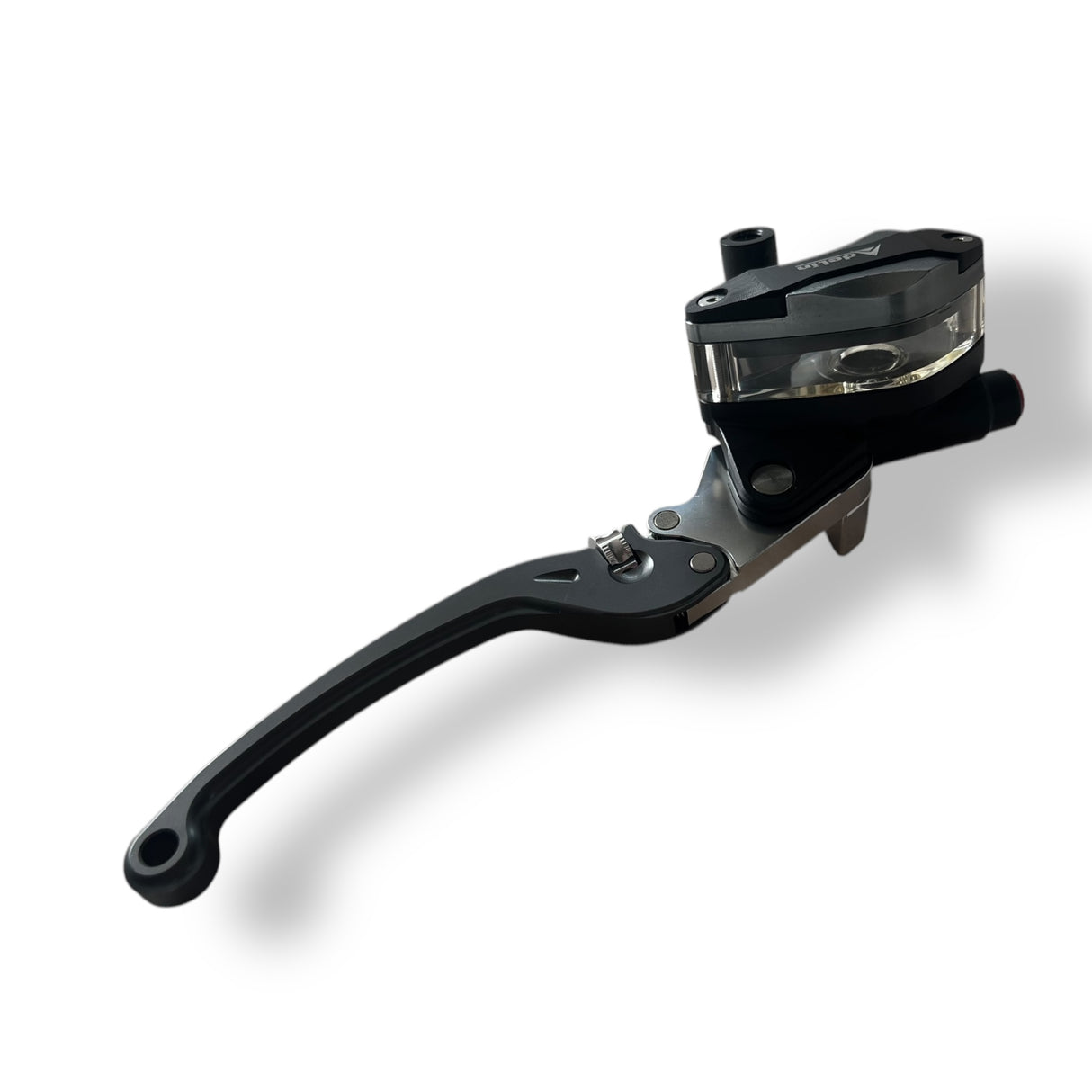 ADELIN BREMSPUMPE PX 13 BRAKE PUMP PITBIKE SCOOTER 12,7mm Bremskolbendurchmesser