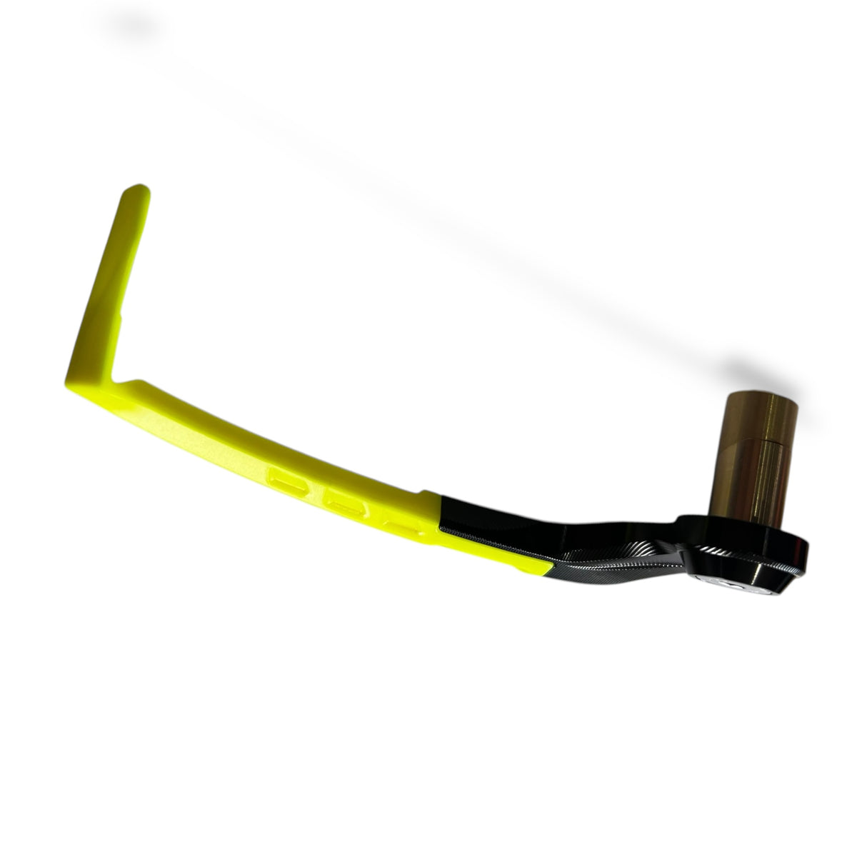 Hebelschützer GP-Tech Pro Brems/Kupplunghebelhebelschützer Paar