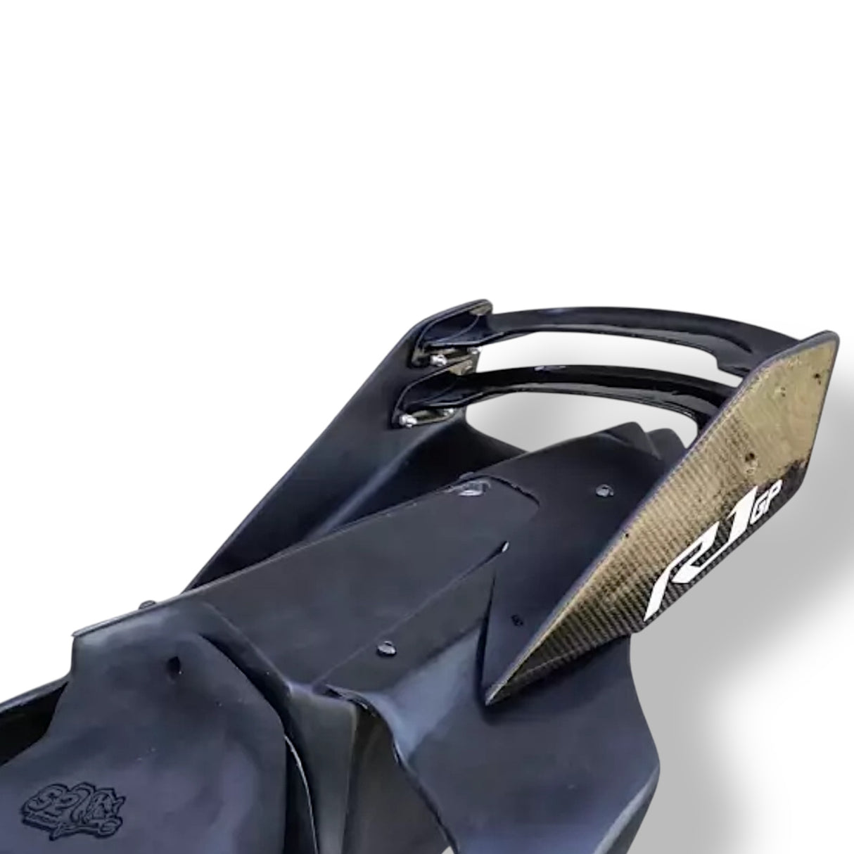 Rennverkleidung Concept GP komplett Set Yamaha YZF R1 2015-2025 RN32 RN49 RN65