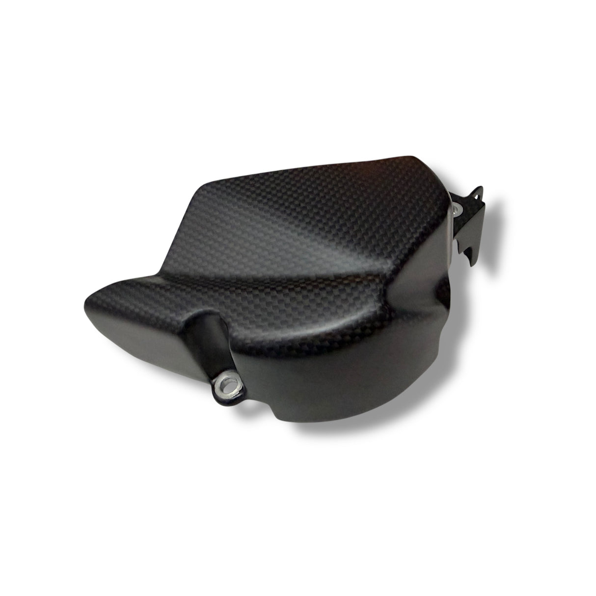 Ritzelabdeckung Carbon Ducati Panigale V4 Streetfighter V4 2025+