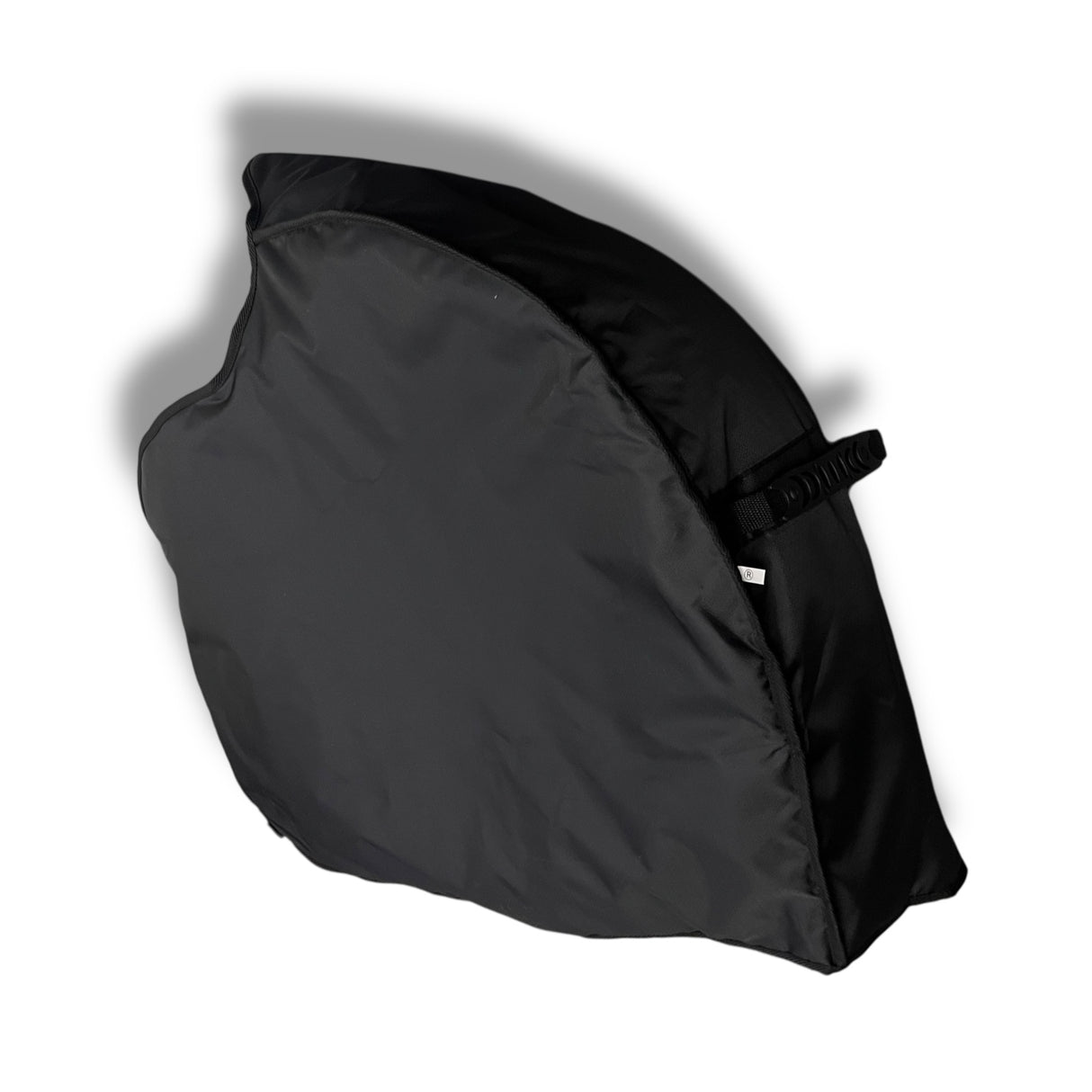 Windschutzhaube Windstopper Evo-Pro Pitbike 12 Zoll