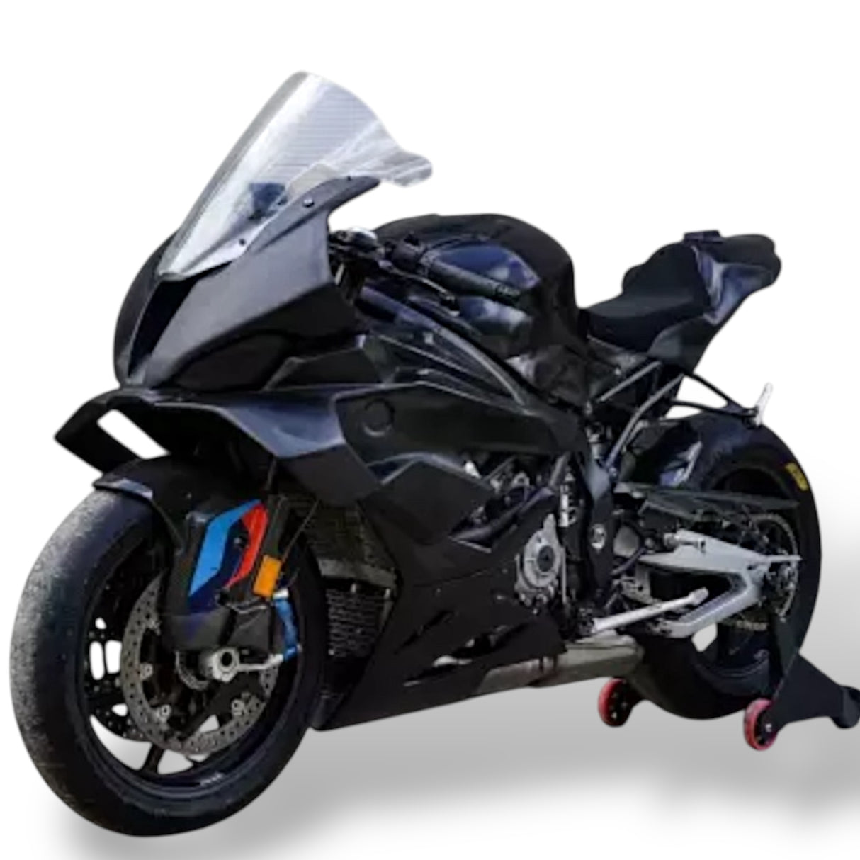 Rennverkleidung BMW S1000RR 2025+