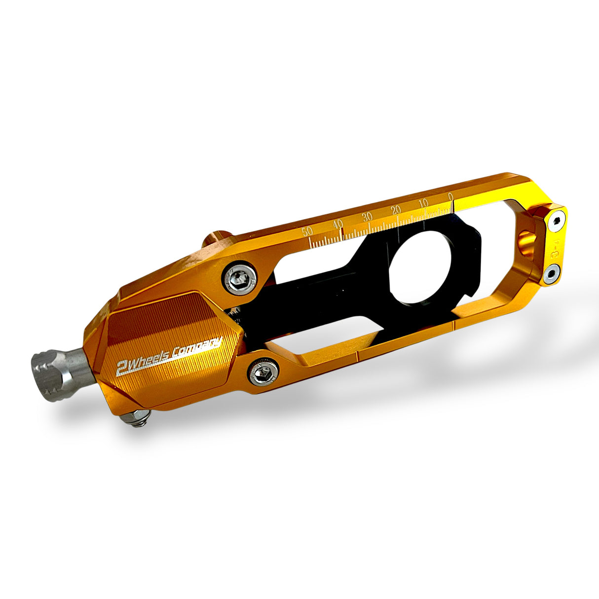 Kettenspanner BMW S1000RR 2009-2014