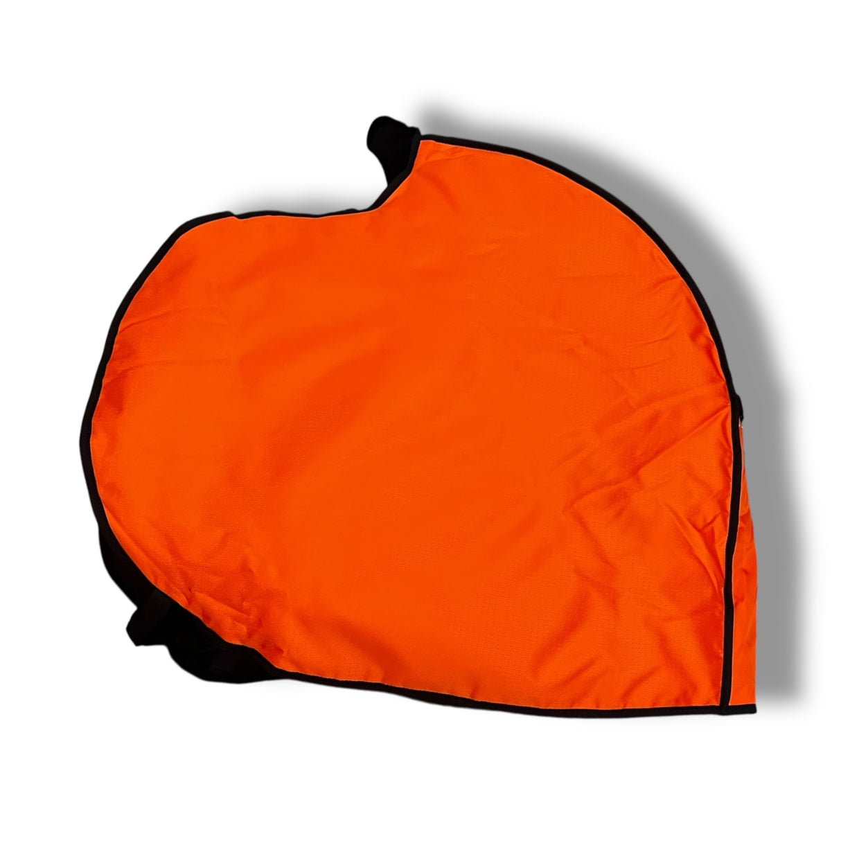 Windshield Windstopper Evo-Pro Superbike Supermoto Set 17inch