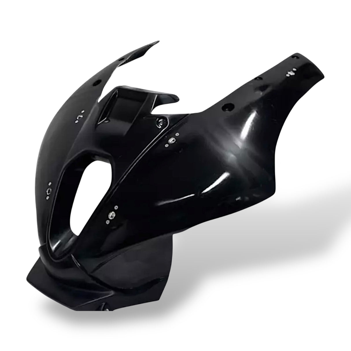 Frontverkleidung BMW M1000RR 2025+