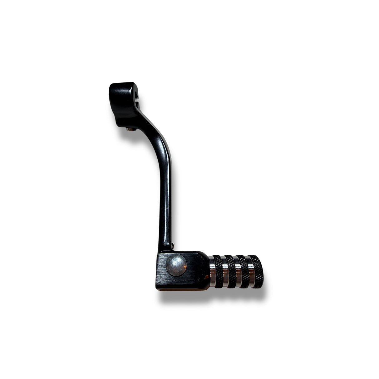 Schalthebel Pitbike – Lange Version für ZS190 Motoren