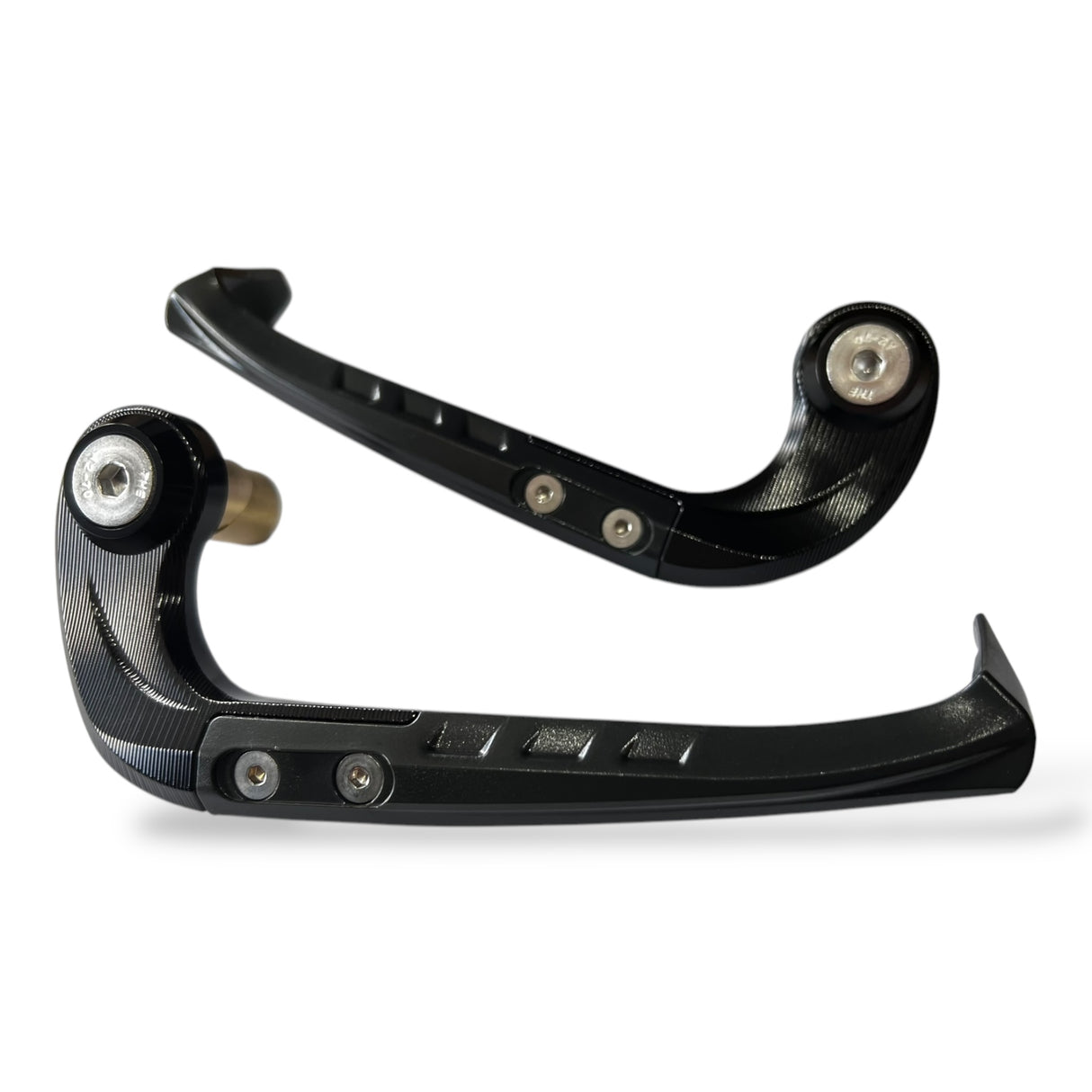 Hebelschützer GP-Tech Pro Brems/Kupplunghebelhebelschützer Paar