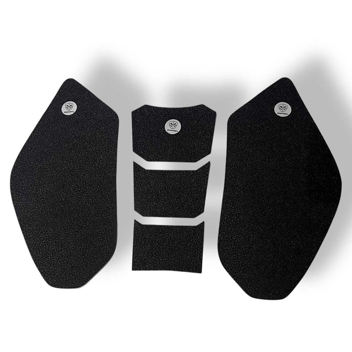 Tank Grip Evo Tech Pro Honda CBR 600RR 2003-2006