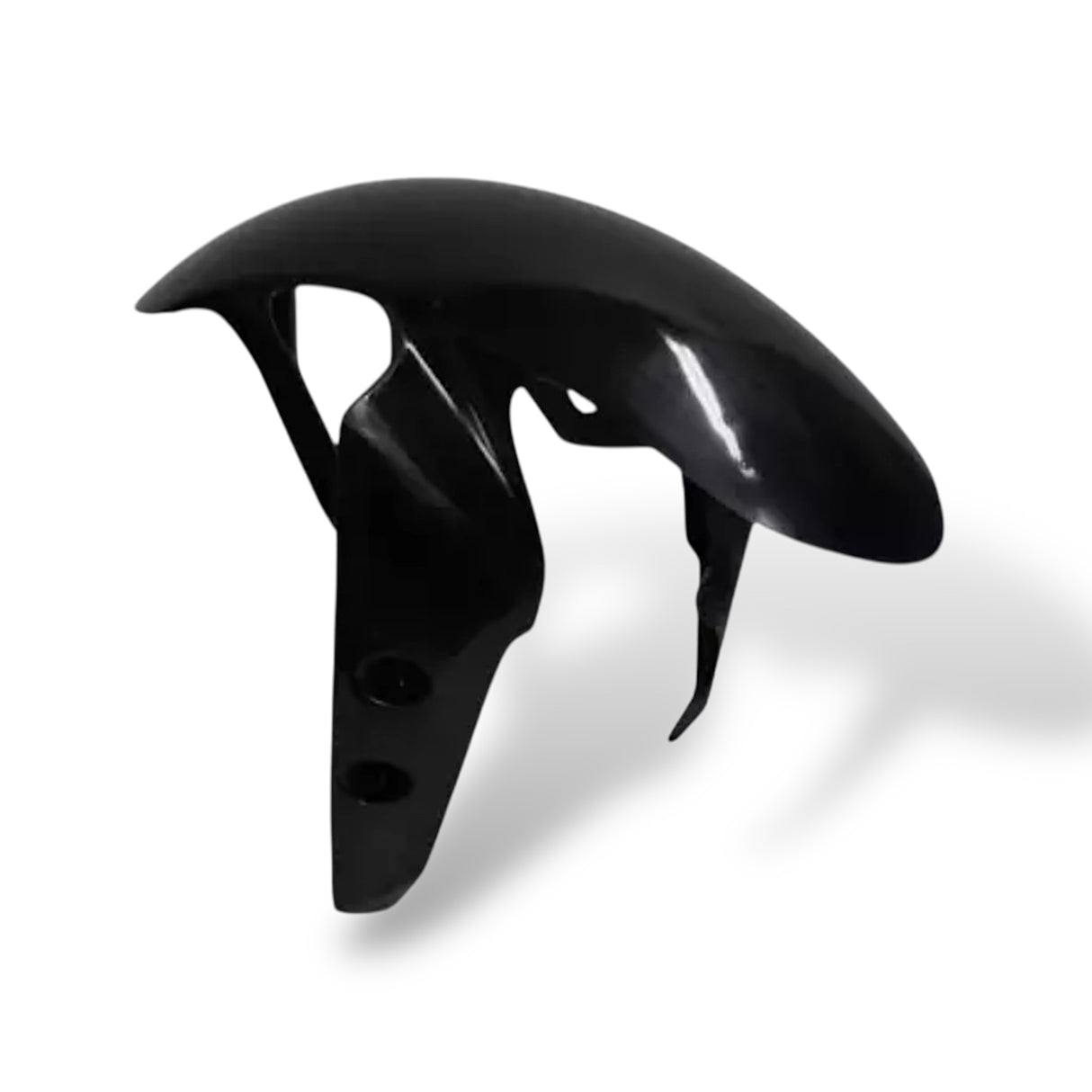 Front Fender Rennverkleidung Yamaha YZF R1 2015-2019 Racing