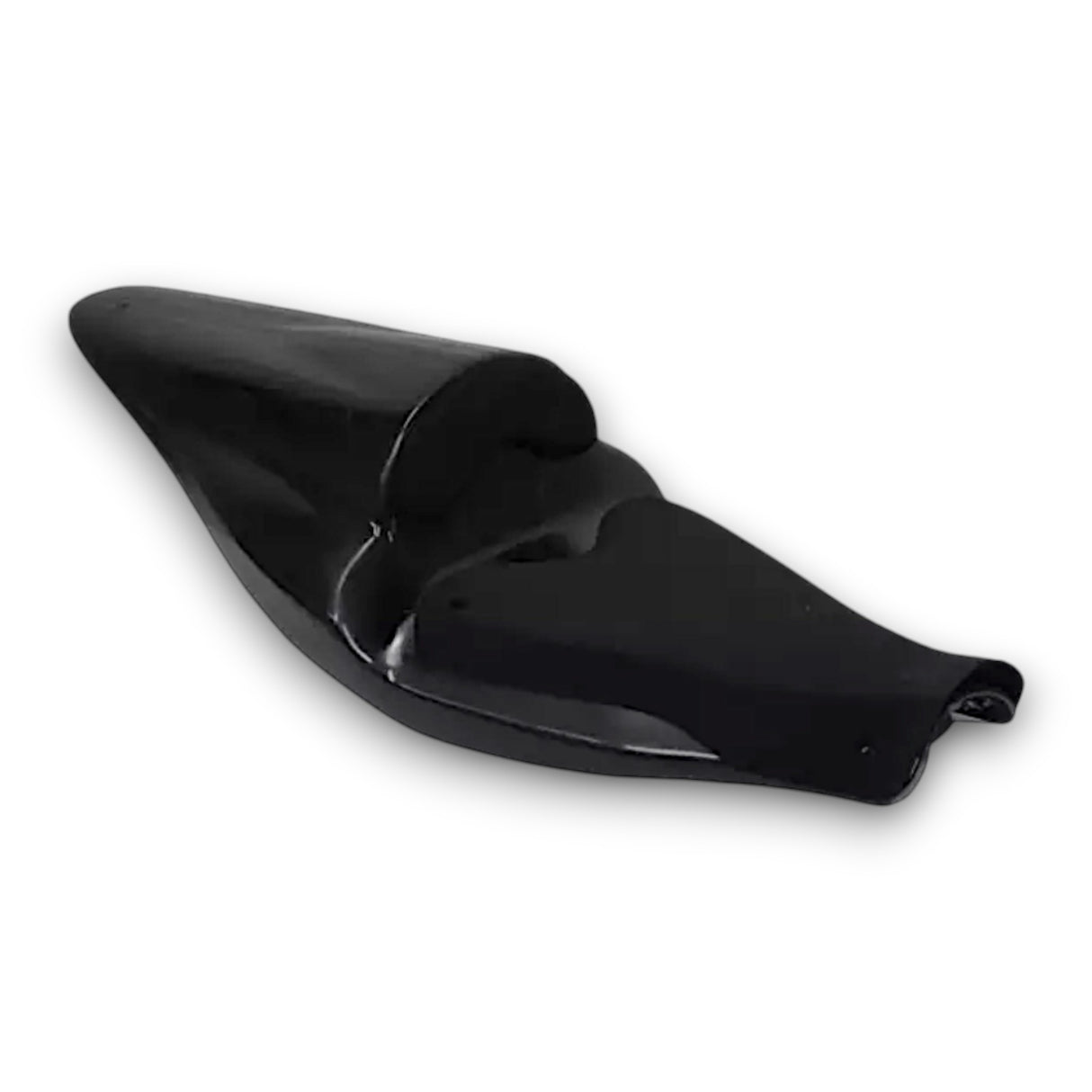 Heckverkleidung Rennverkleidung Honda CBR600RR 2007-2012