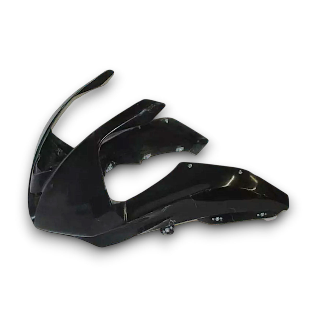 Frontverkleidung Kanzel Rennverkleidung Honda CBR600RR 2007-2012