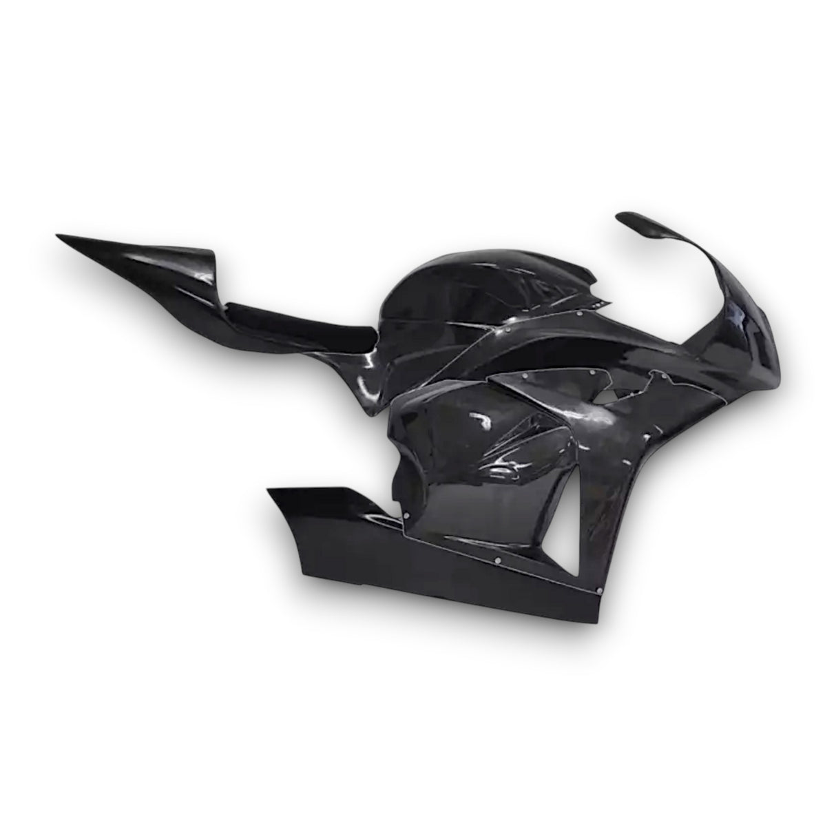Rennverkleidung Komplettset für Honda CBR600RR 2009-2012
