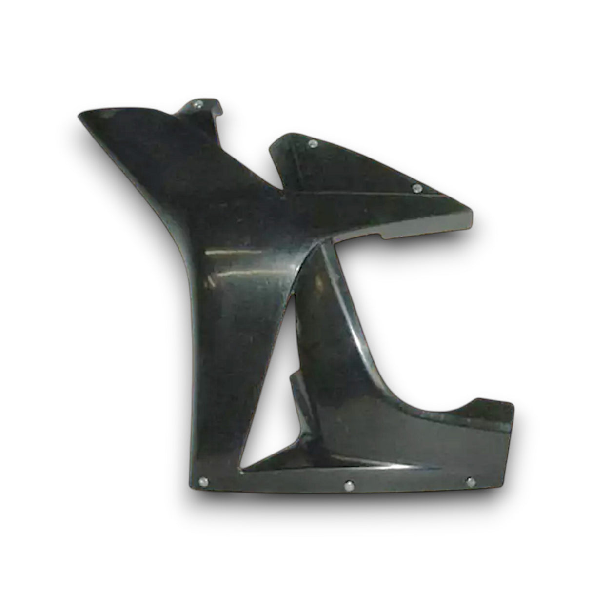 Seitenverkleidung Rennverkleidung Honda CBR600RR 2007-2008