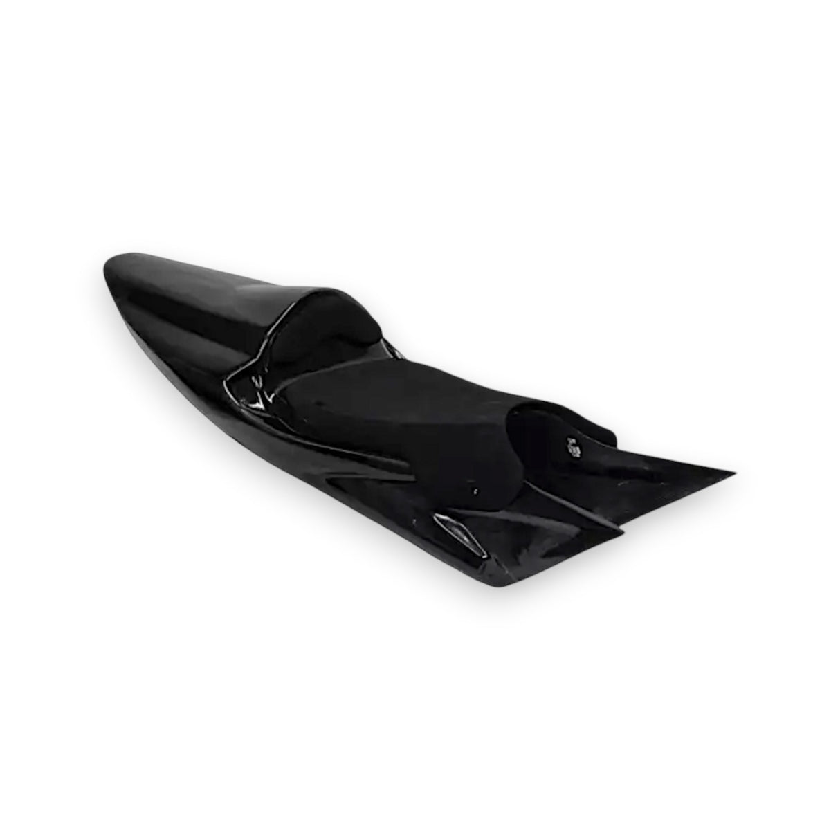Heckverkleidung Rennverkleidung Honda CBR600RR 2005-2006